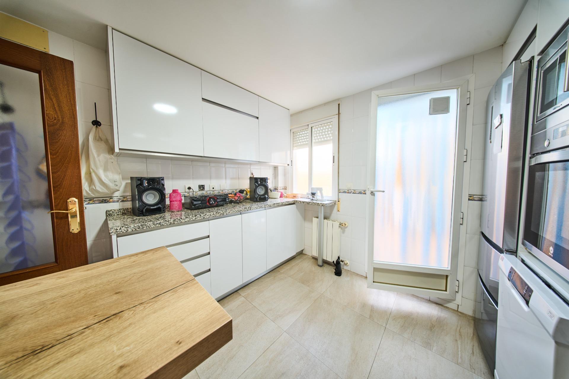 Casas o chalets-Venta-La Granada-1893253-Foto-21