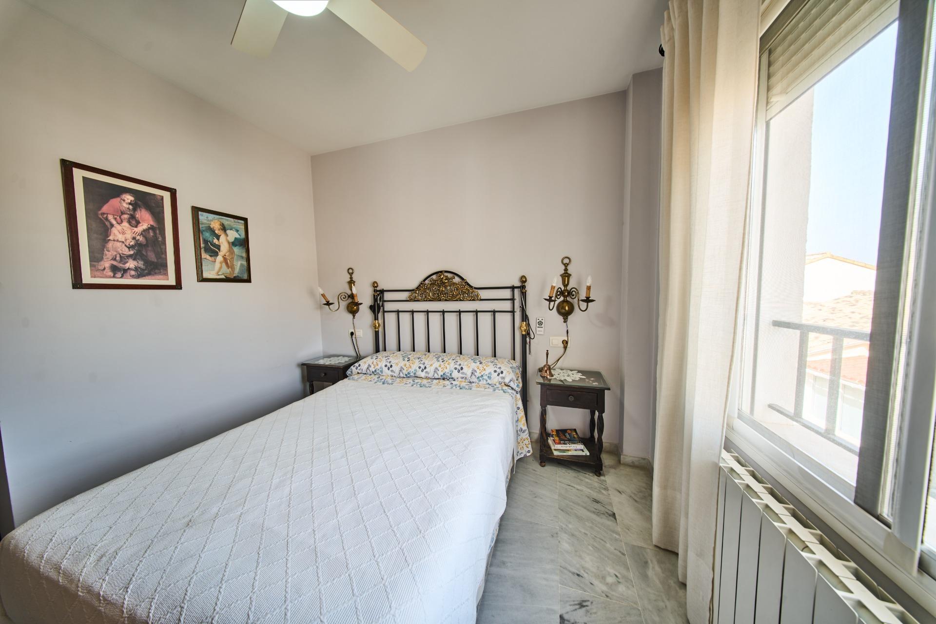 Casas o chalets-Venta-La Granada-1893253-Foto-26