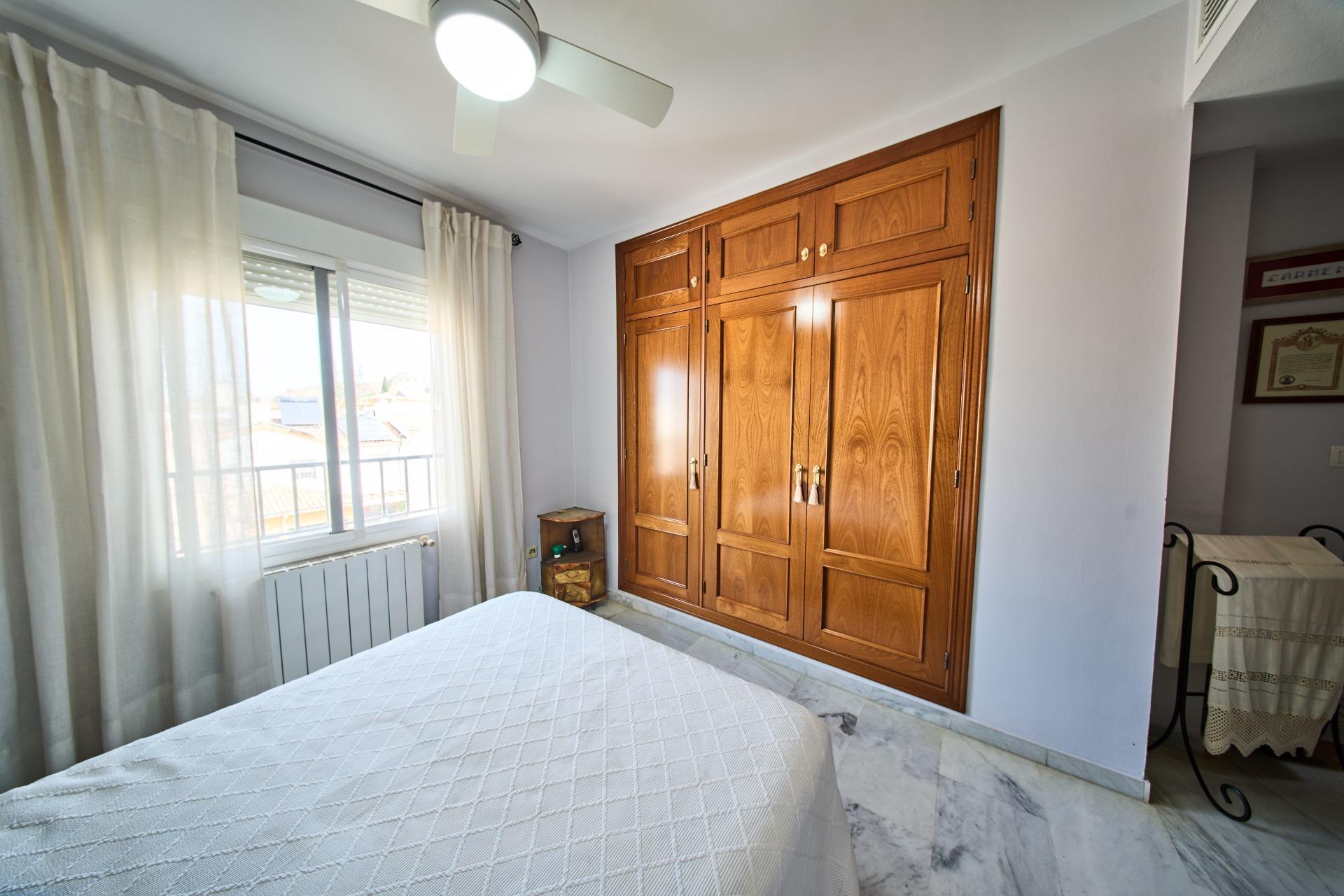 Casas o chalets-Venta-La Granada-1893253-Foto-28