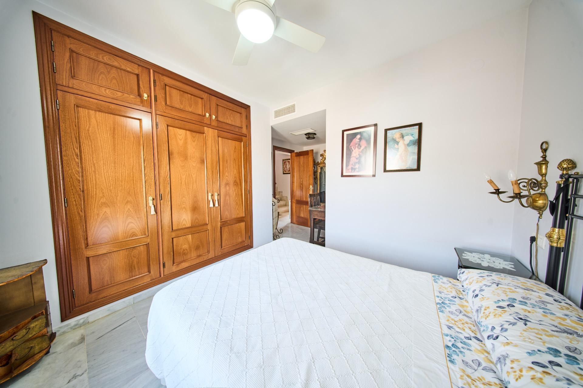 Casas o chalets-Venta-La Granada-1893253-Foto-27