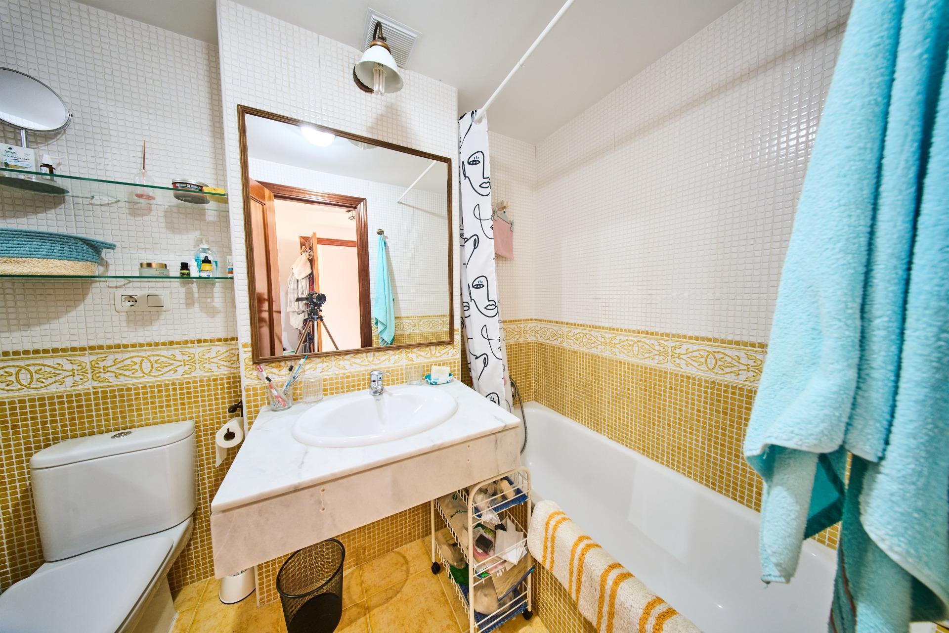 Casas o chalets-Venta-La Granada-1893253-Foto-30