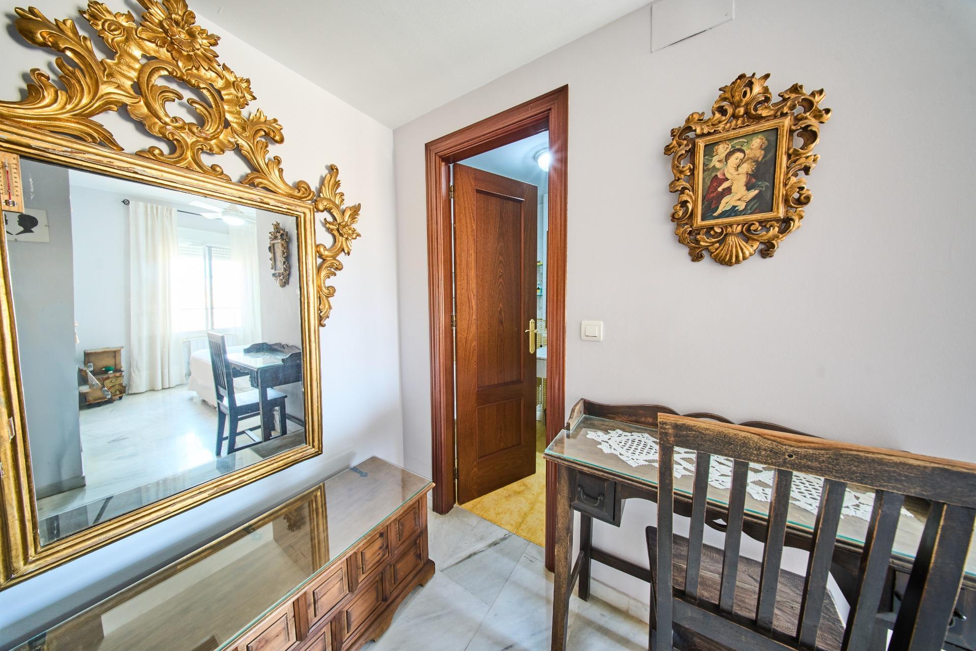 Casas o chalets-Venta-La Granada-1893253-Foto-29