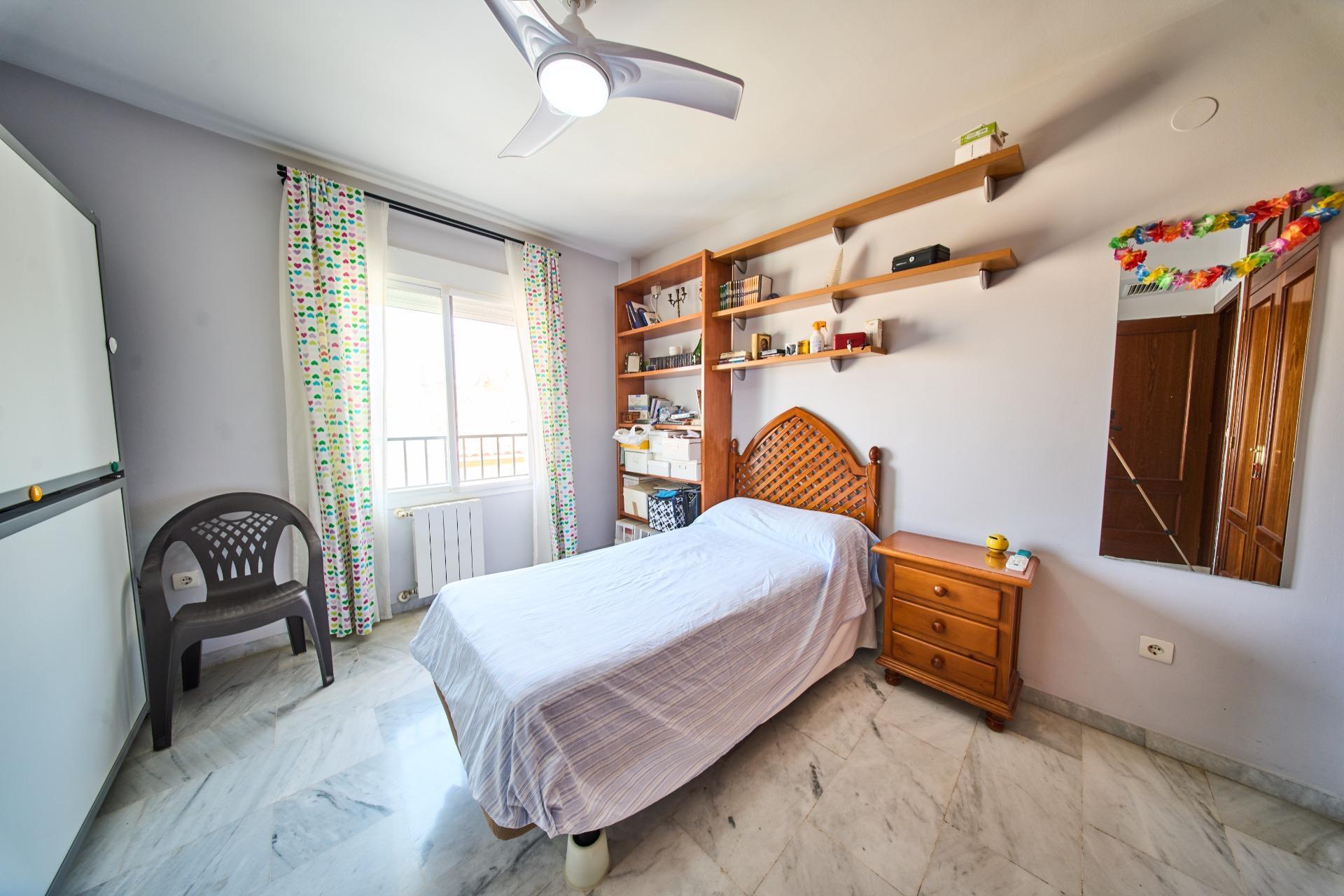 Casas o chalets-Venta-La Granada-1893253-Foto-32