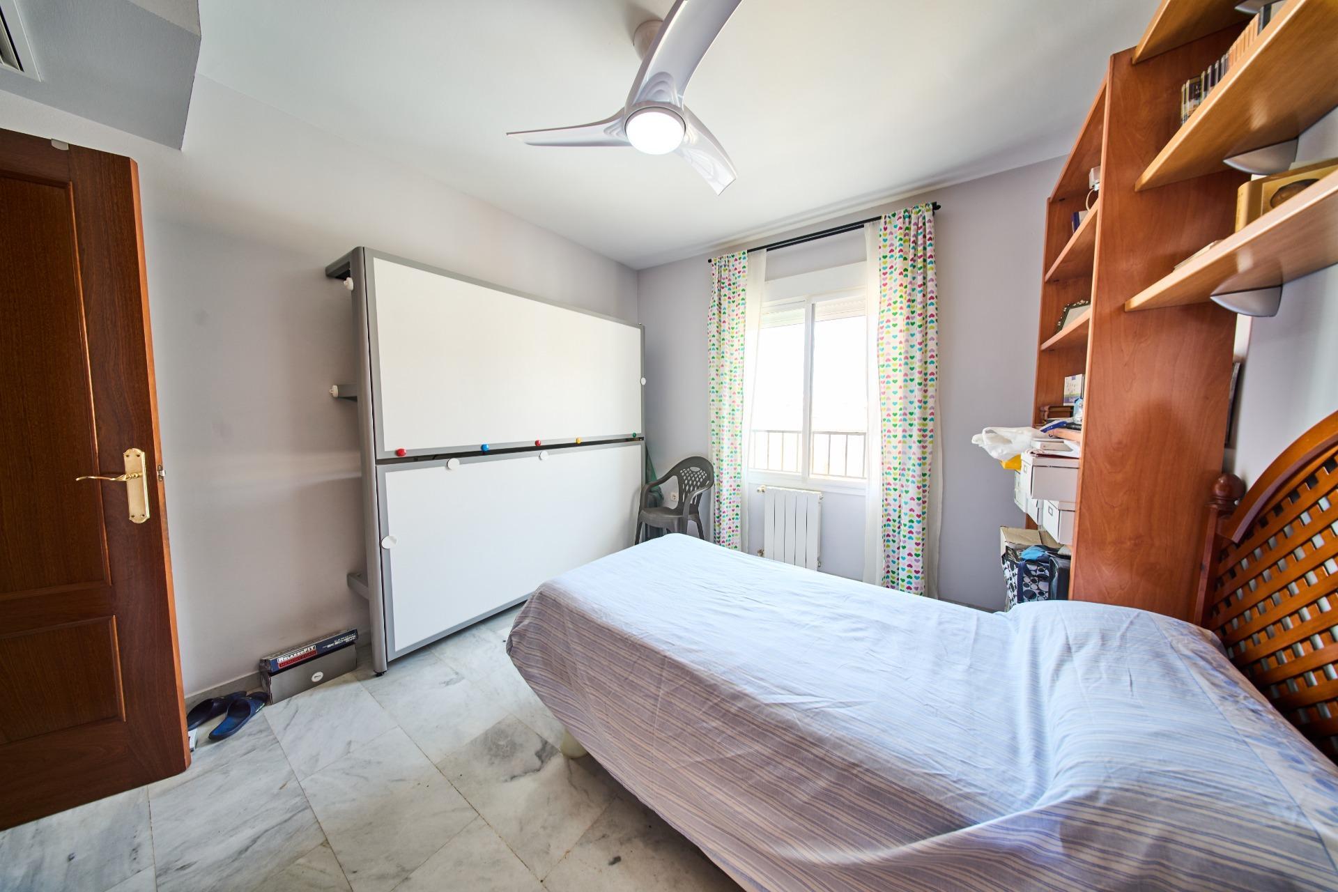 Casas o chalets-Venta-La Granada-1893253-Foto-35