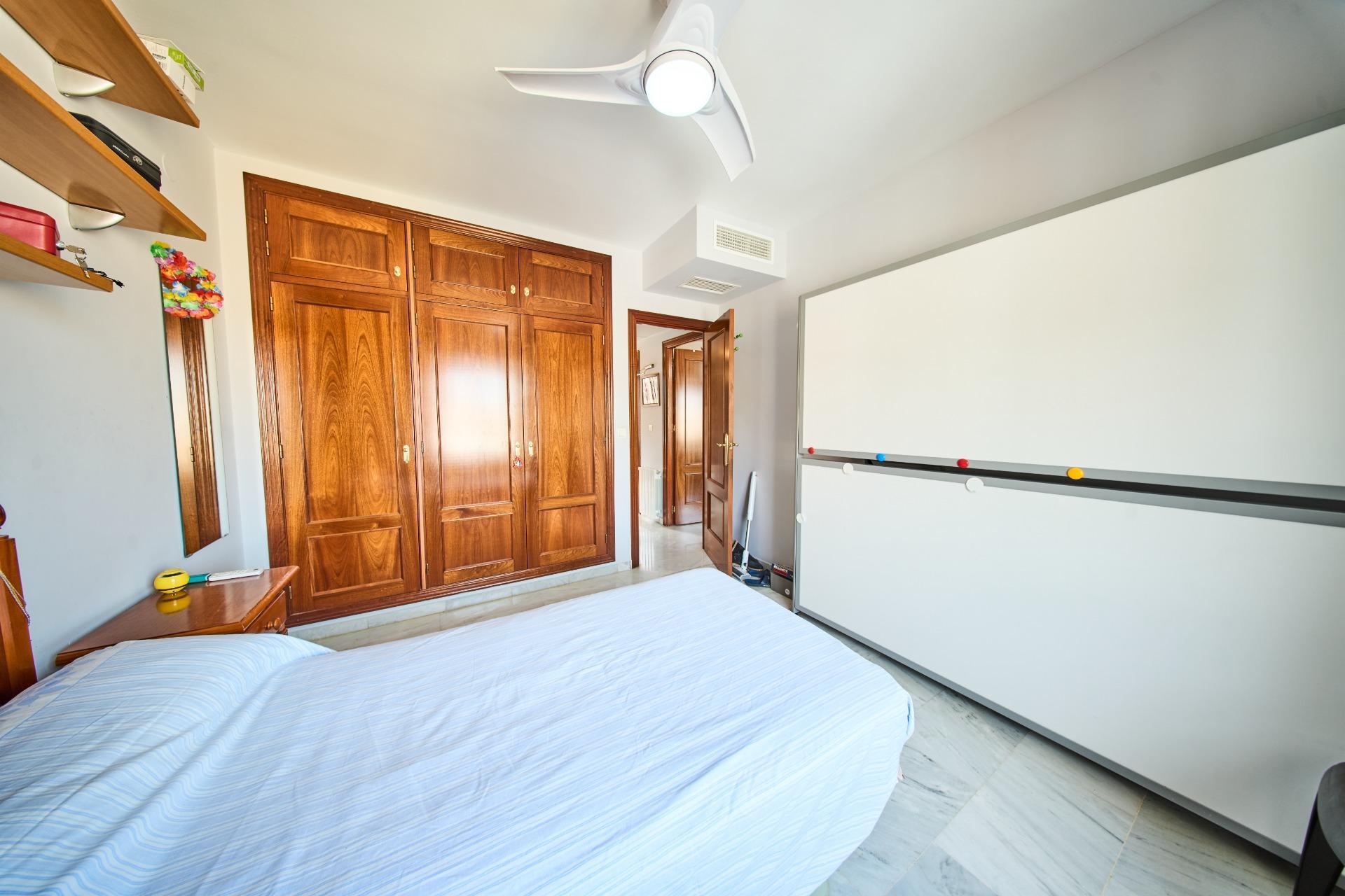 Casas o chalets-Venta-La Granada-1893253-Foto-34