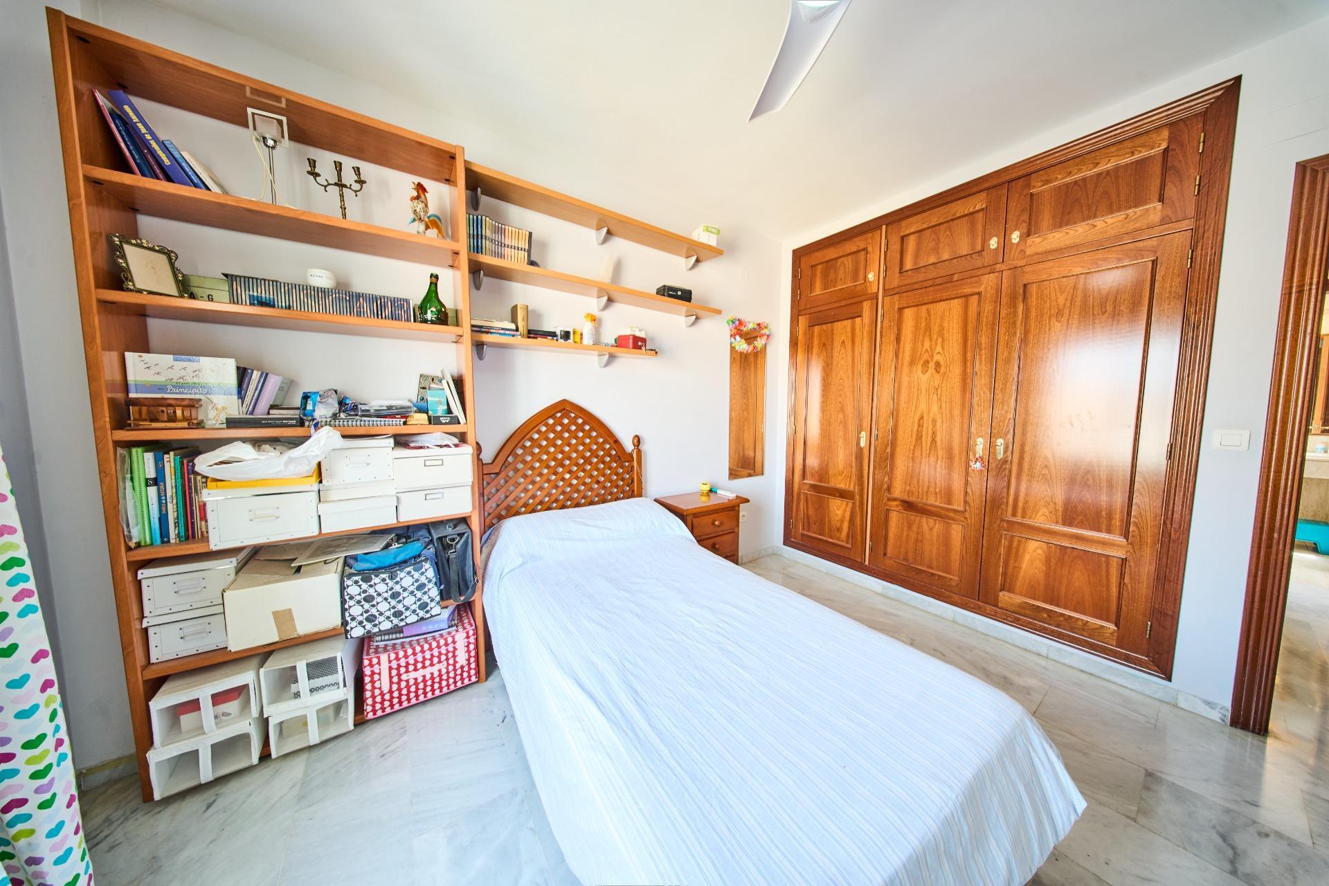 Casas o chalets-Venta-La Granada-1893253-Foto-33