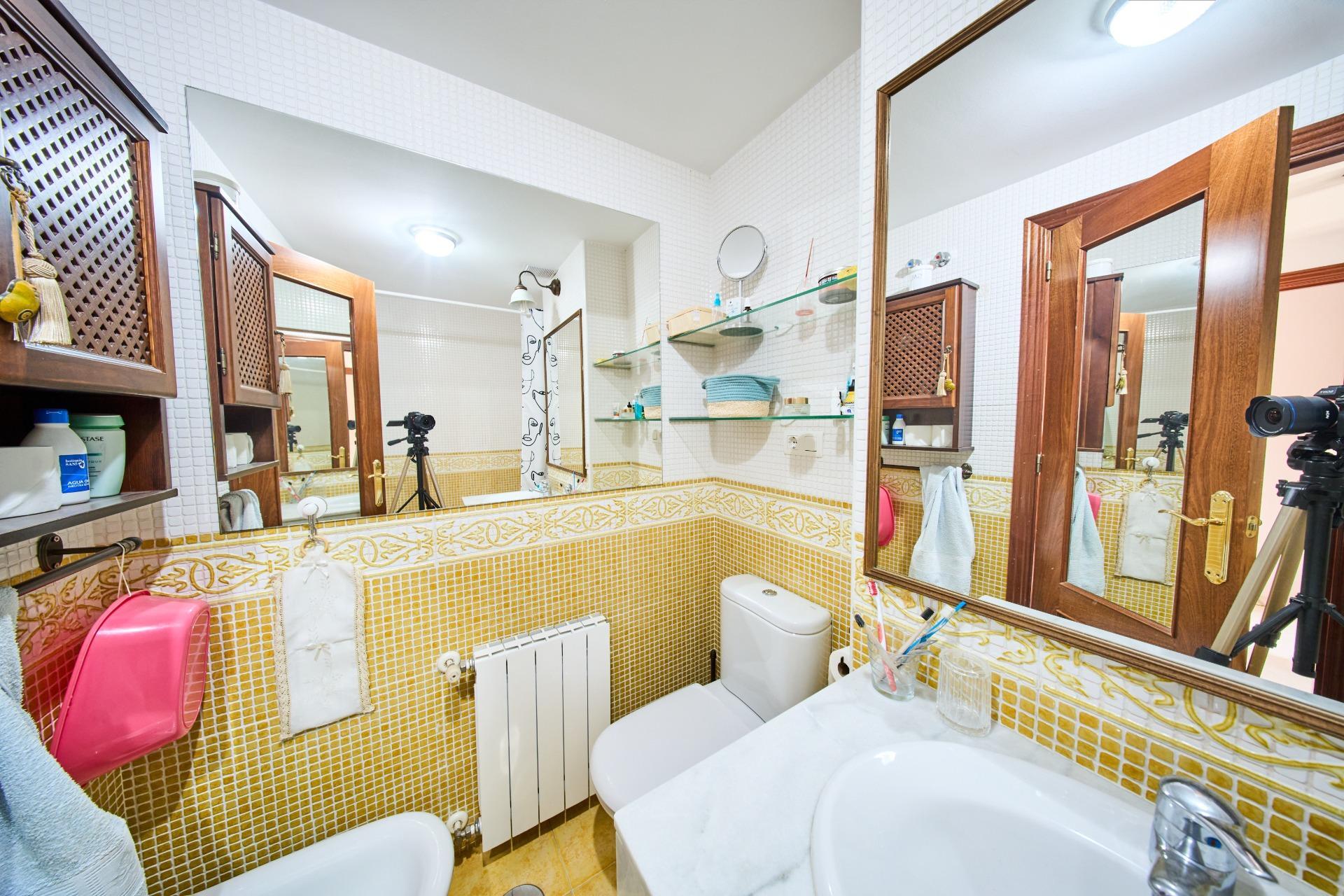 Casas o chalets-Venta-La Granada-1893253-Foto-31