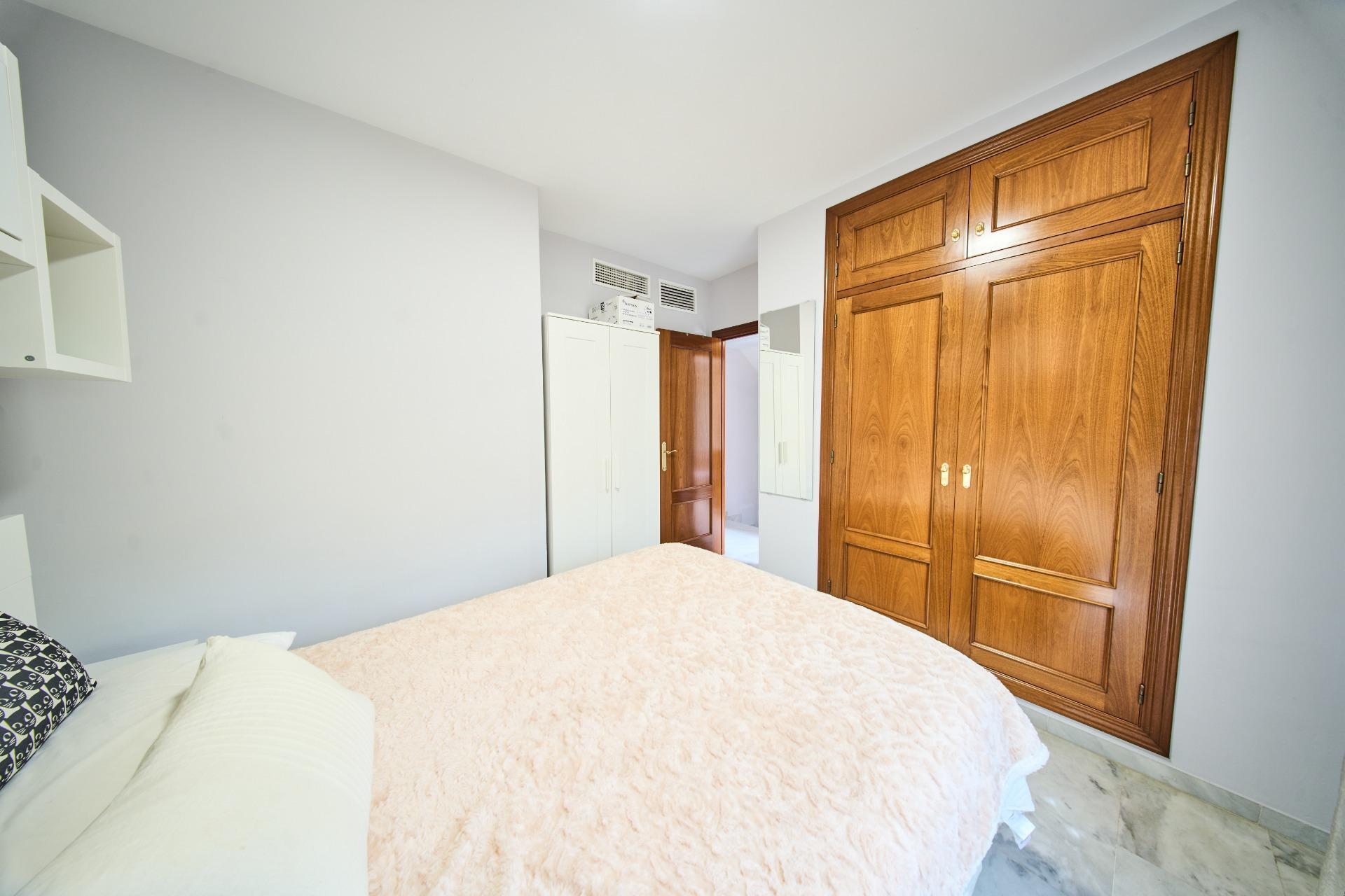 Casas o chalets-Venta-La Granada-1893253-Foto-38