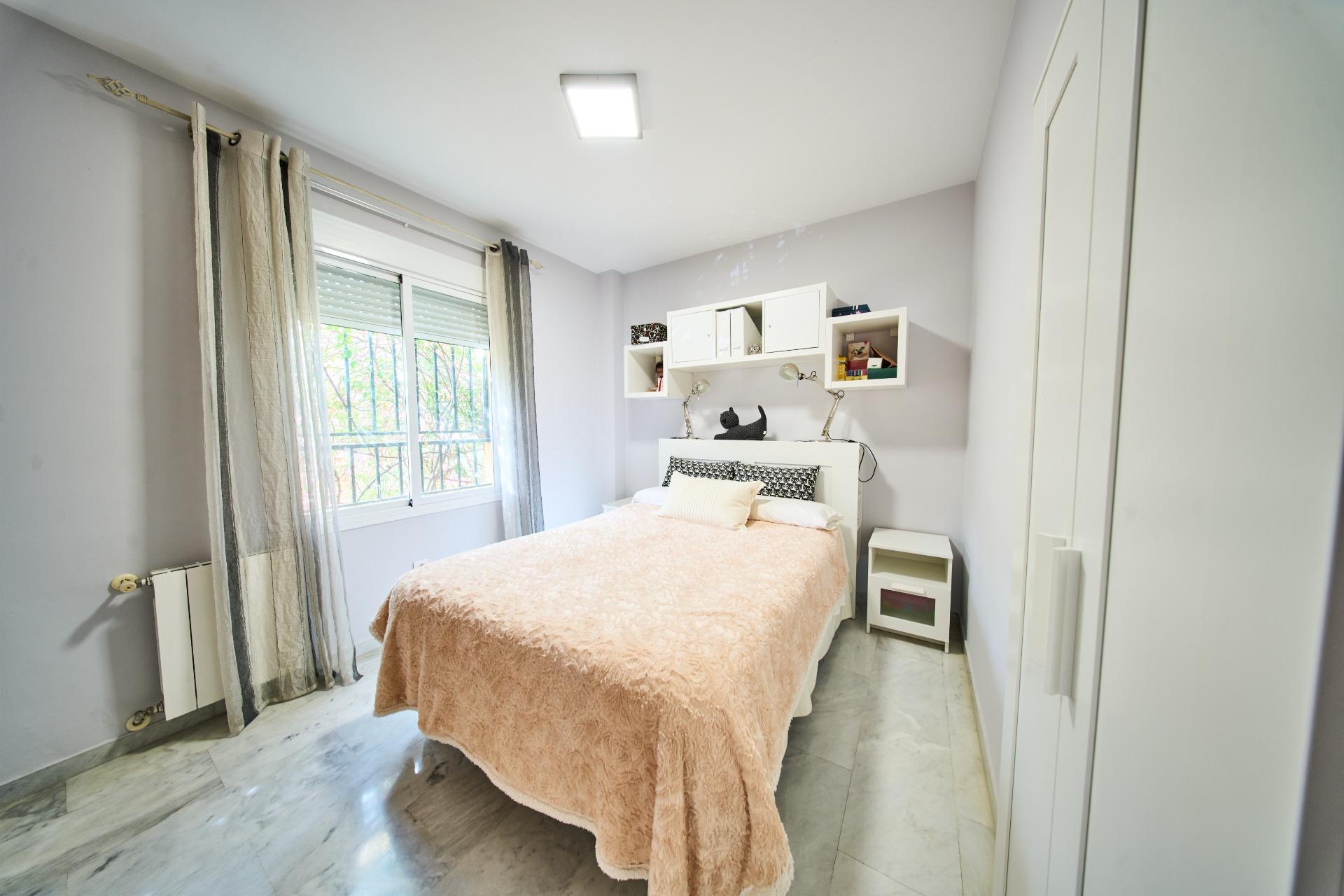 Casas o chalets-Venta-La Granada-1893253-Foto-36