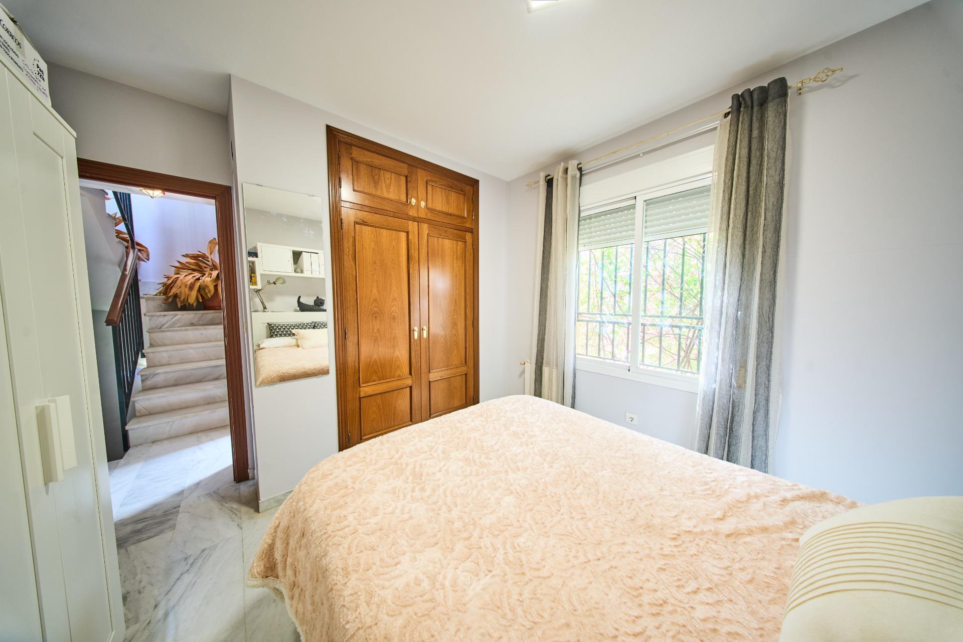 Casas o chalets-Venta-La Granada-1893253-Foto-39