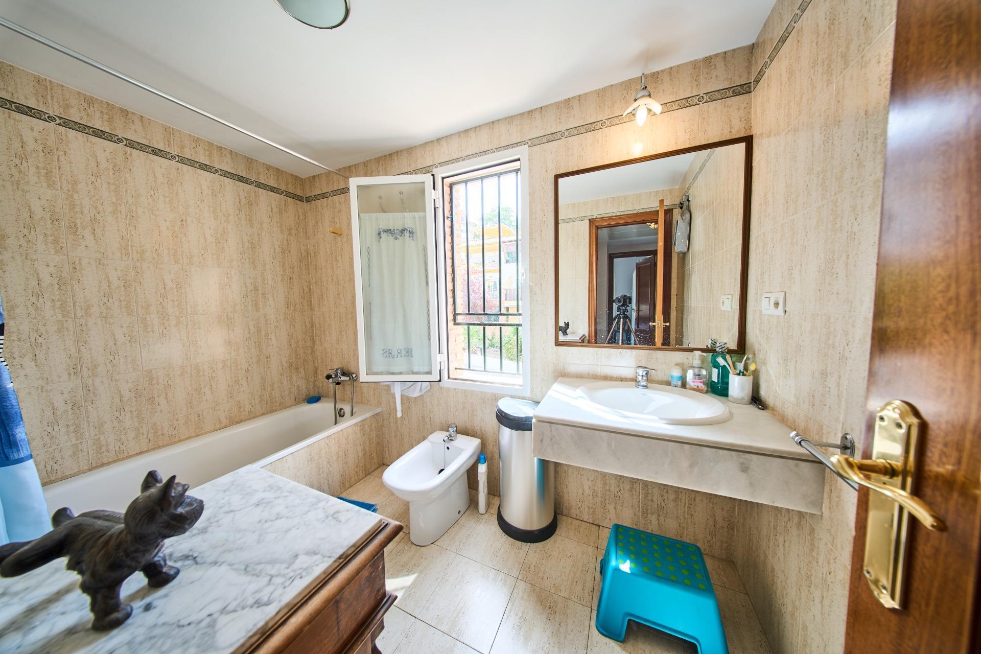 Casas o chalets-Venta-La Granada-1893253-Foto-40