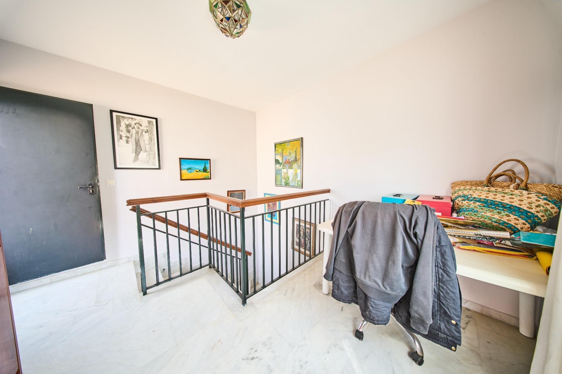 Casas o chalets-Venta-La Granada-1893253-Foto-44