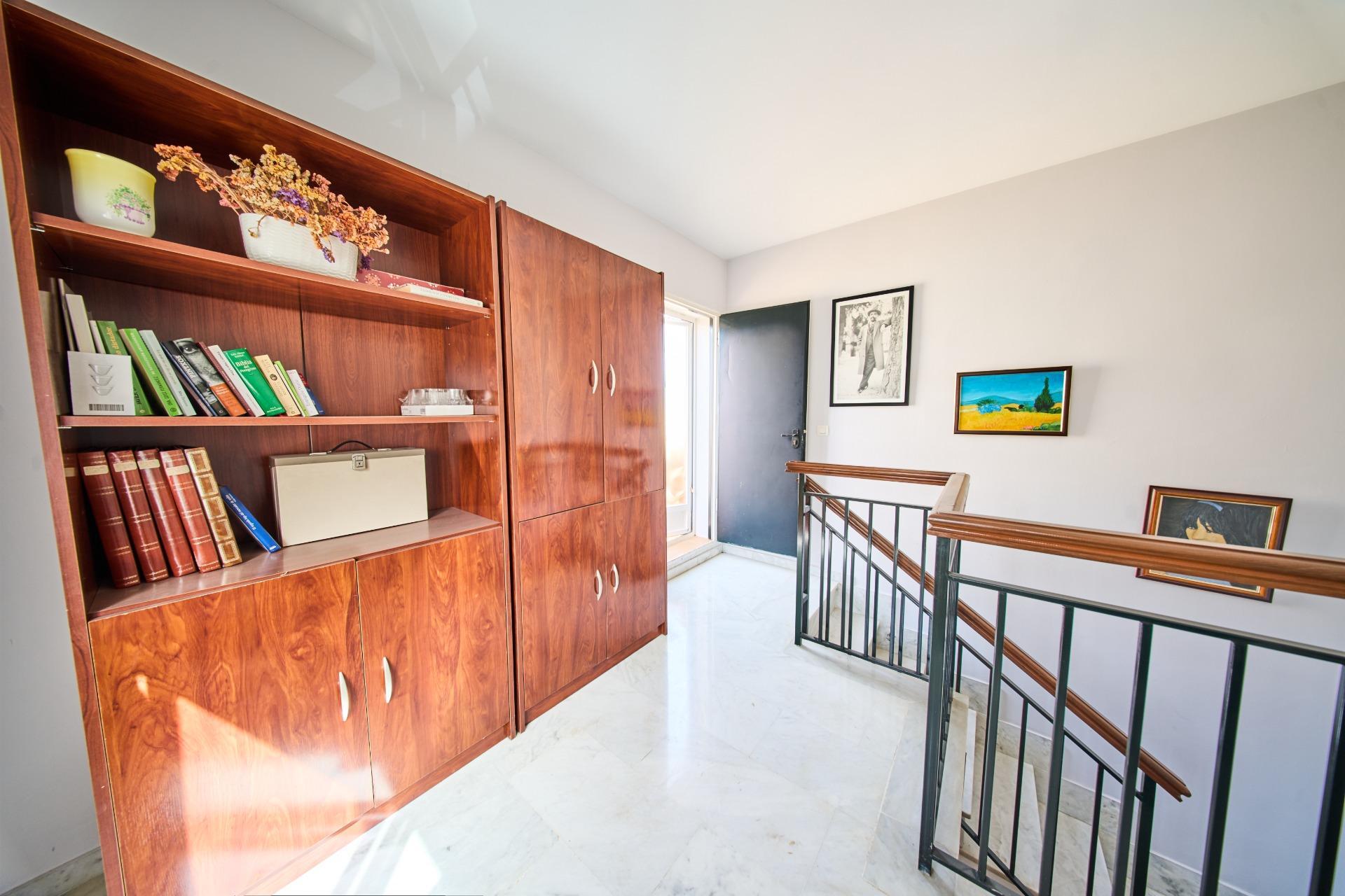 Casas o chalets-Venta-La Granada-1893253-Foto-43