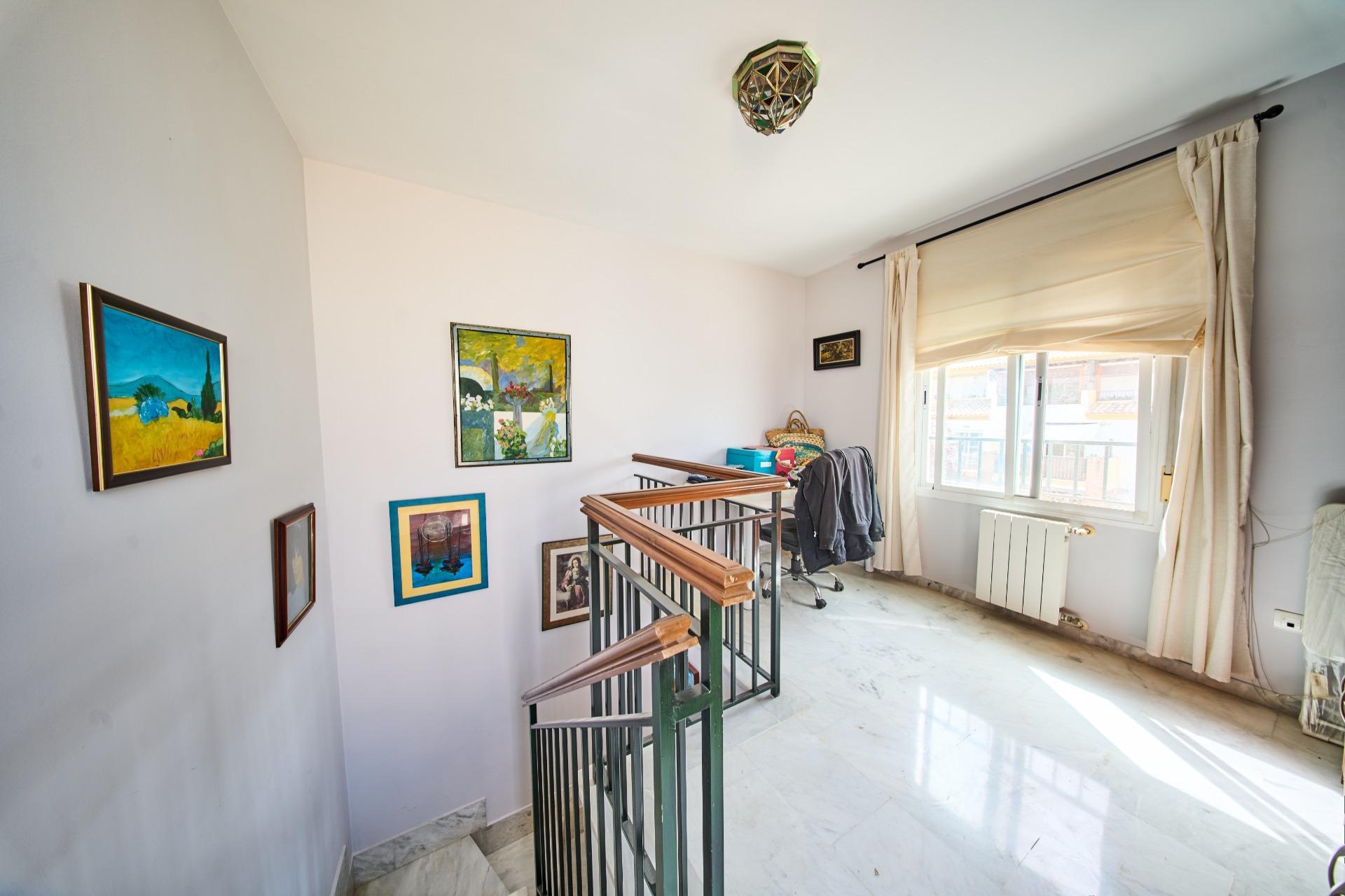 Casas o chalets-Venta-La Granada-1893253-Foto-45