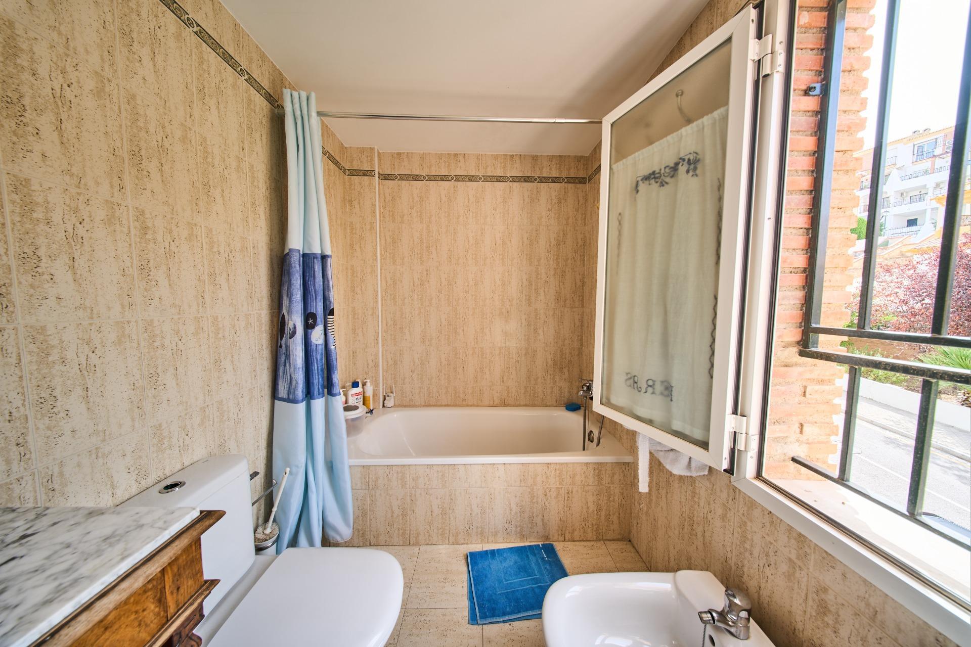 Casas o chalets-Venta-La Granada-1893253-Foto-42