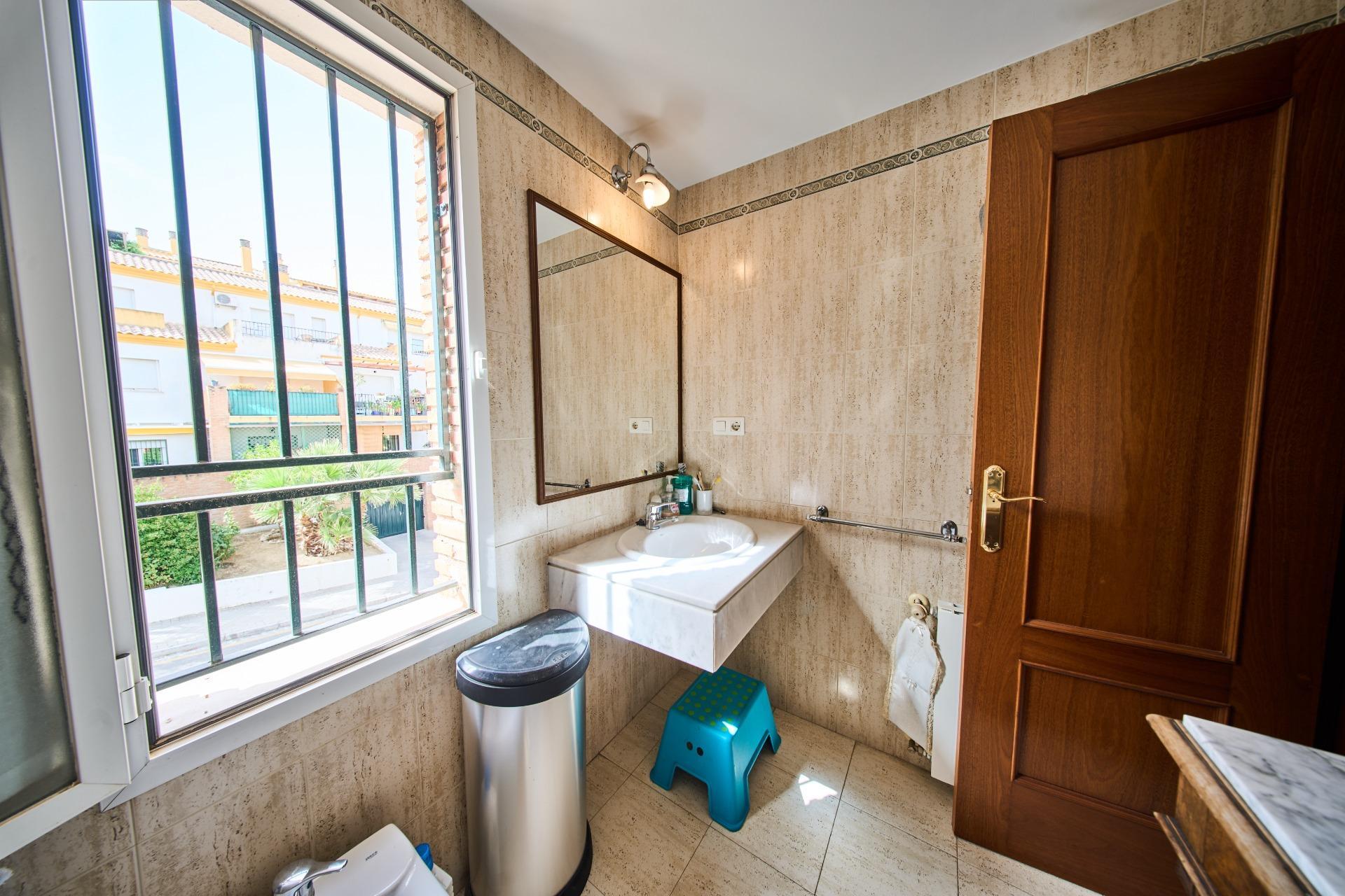 Casas o chalets-Venta-La Granada-1893253-Foto-41