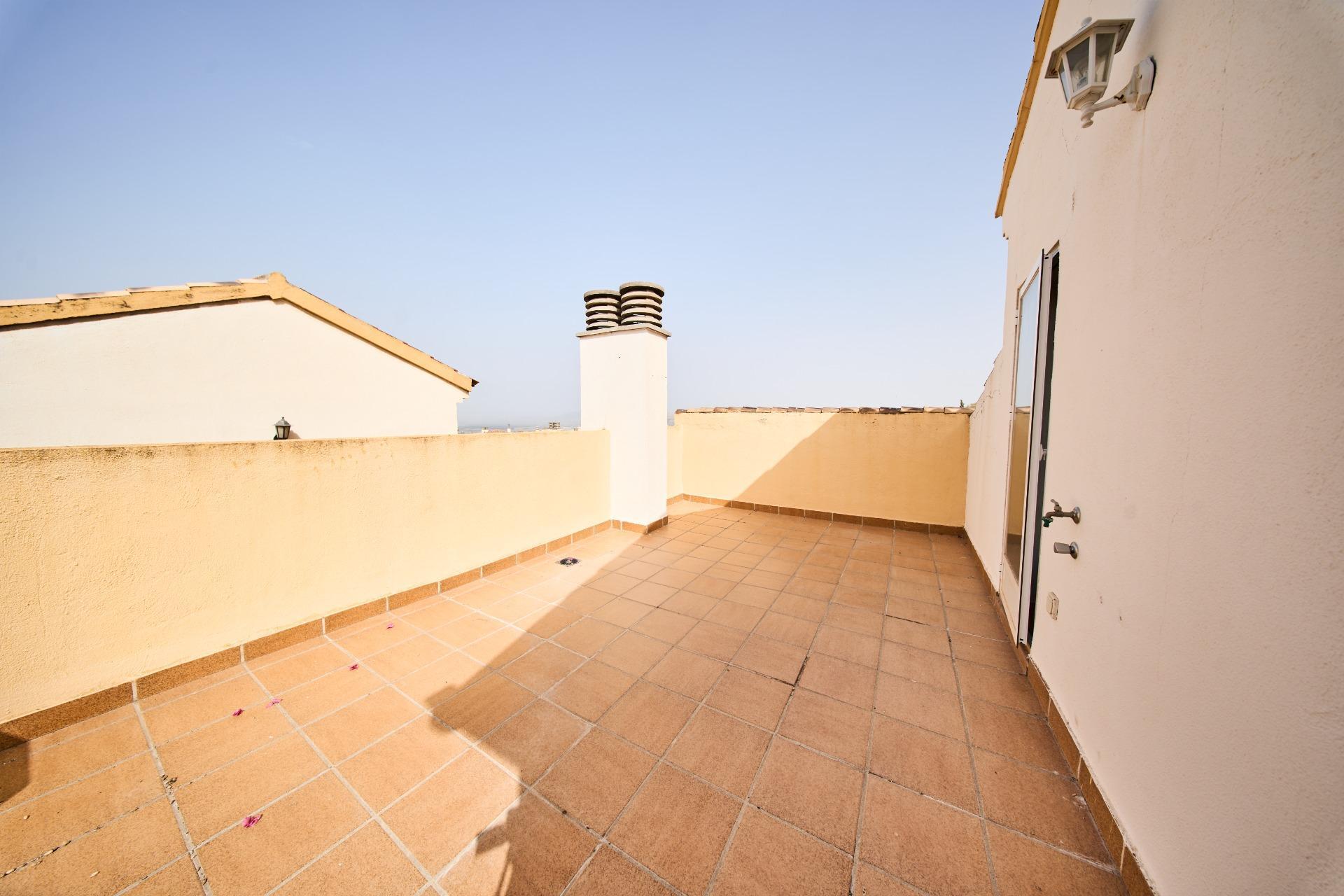 Casas o chalets-Venta-La Granada-1893253-Foto-46