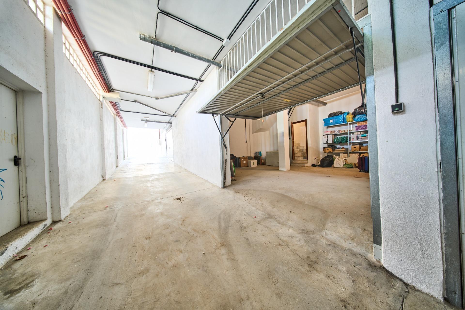 Casas o chalets-Venta-La Granada-1893253-Foto-50