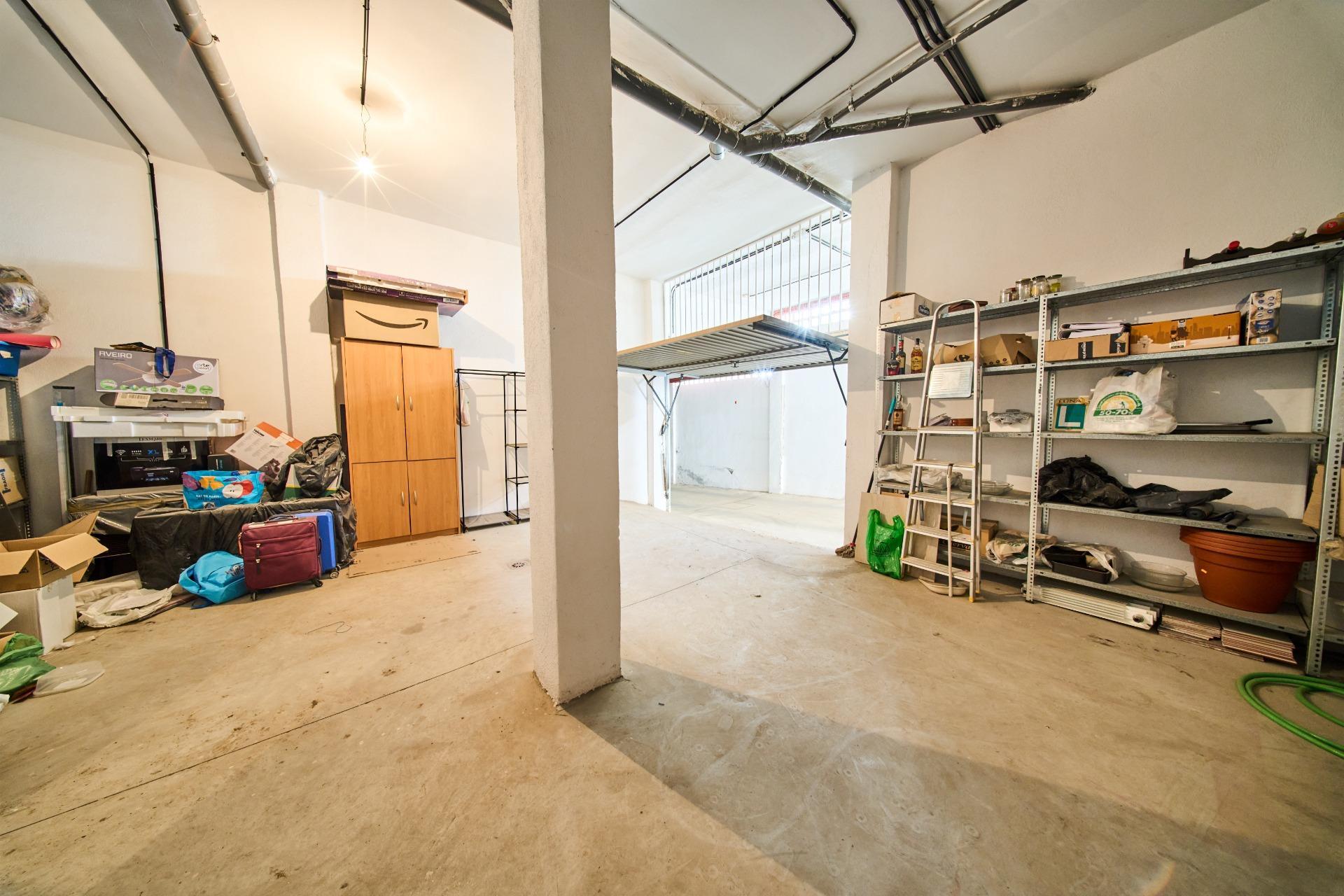 Casas o chalets-Venta-La Granada-1893253-Foto-53