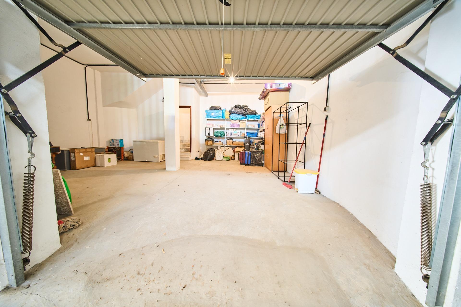 Casas o chalets-Venta-La Granada-1893253-Foto-51