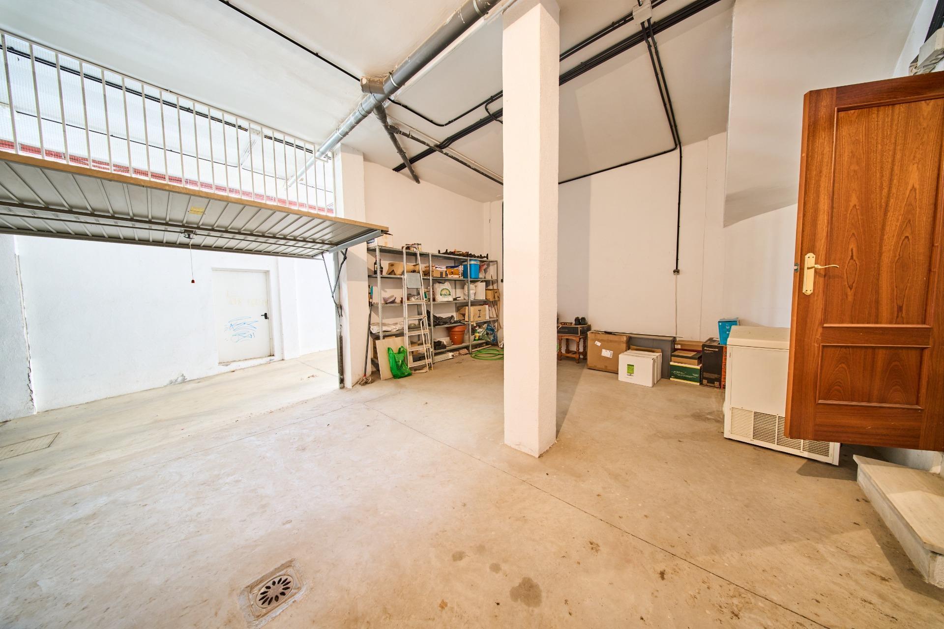 Casas o chalets-Venta-La Granada-1893253-Foto-54