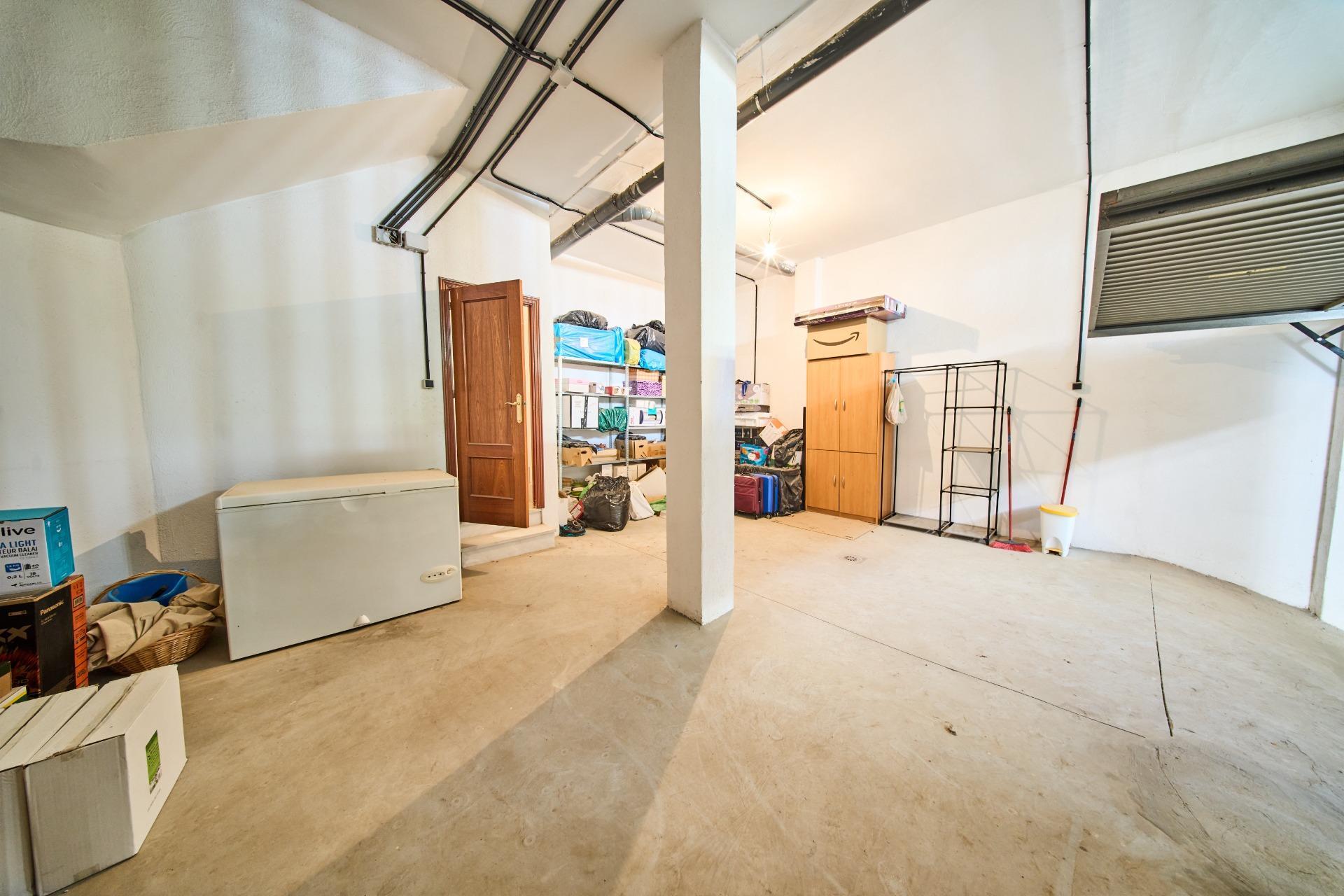 Casas o chalets-Venta-La Granada-1893253-Foto-52