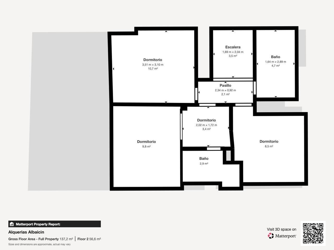 Casas o chalets-Venta-La Granada-1893253-Foto-60