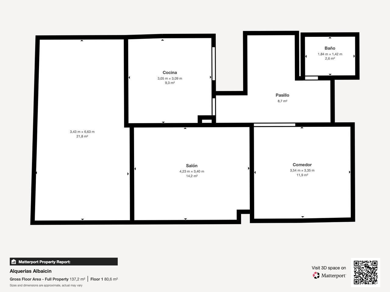 Casas o chalets-Venta-La Granada-1893253-Foto-59