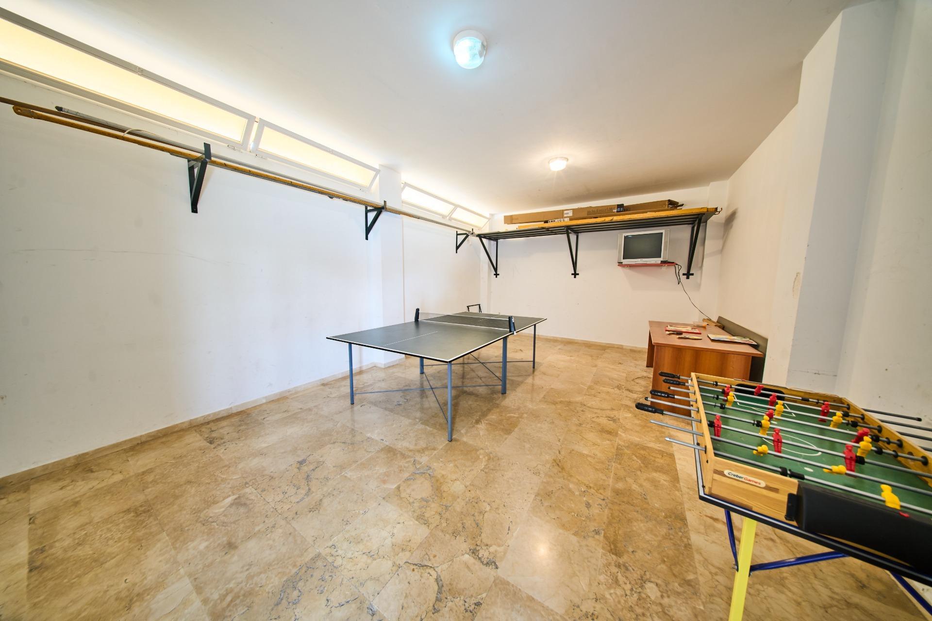 Casas o chalets-Venta-La Granada-1893253-Foto-58