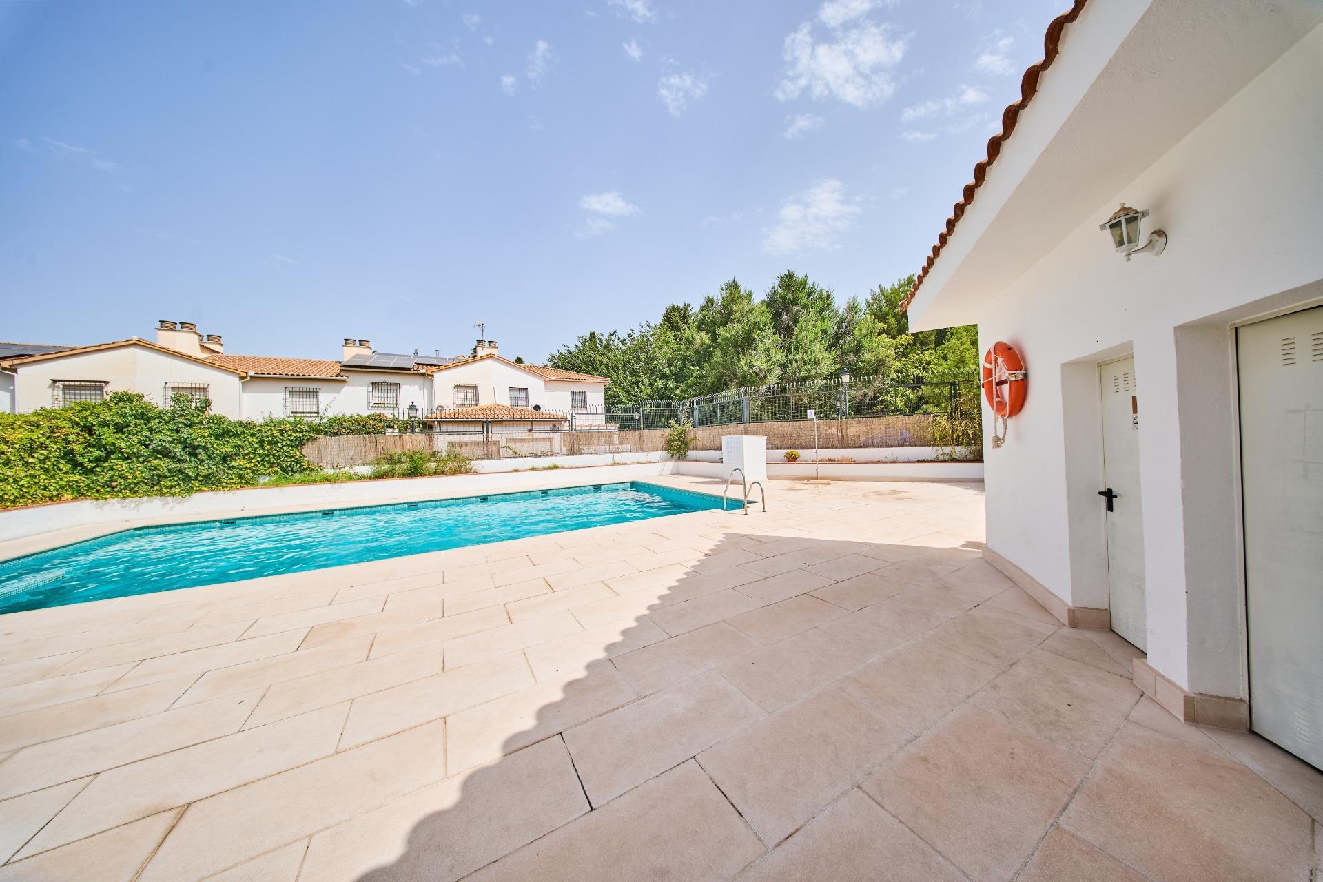 Casas o chalets-Venta-La Granada-1893253-Foto-56