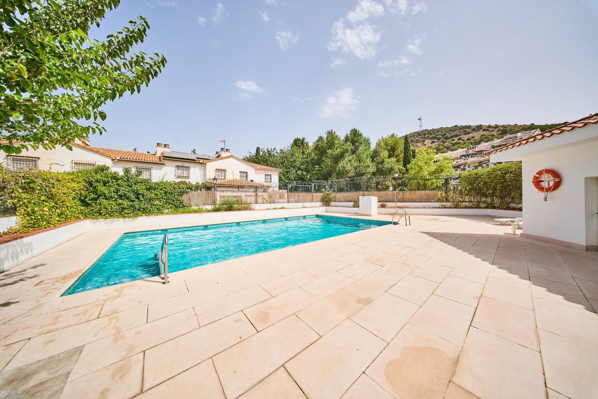 Casas o chalets-Venta-La Granada-1893253-Foto-57