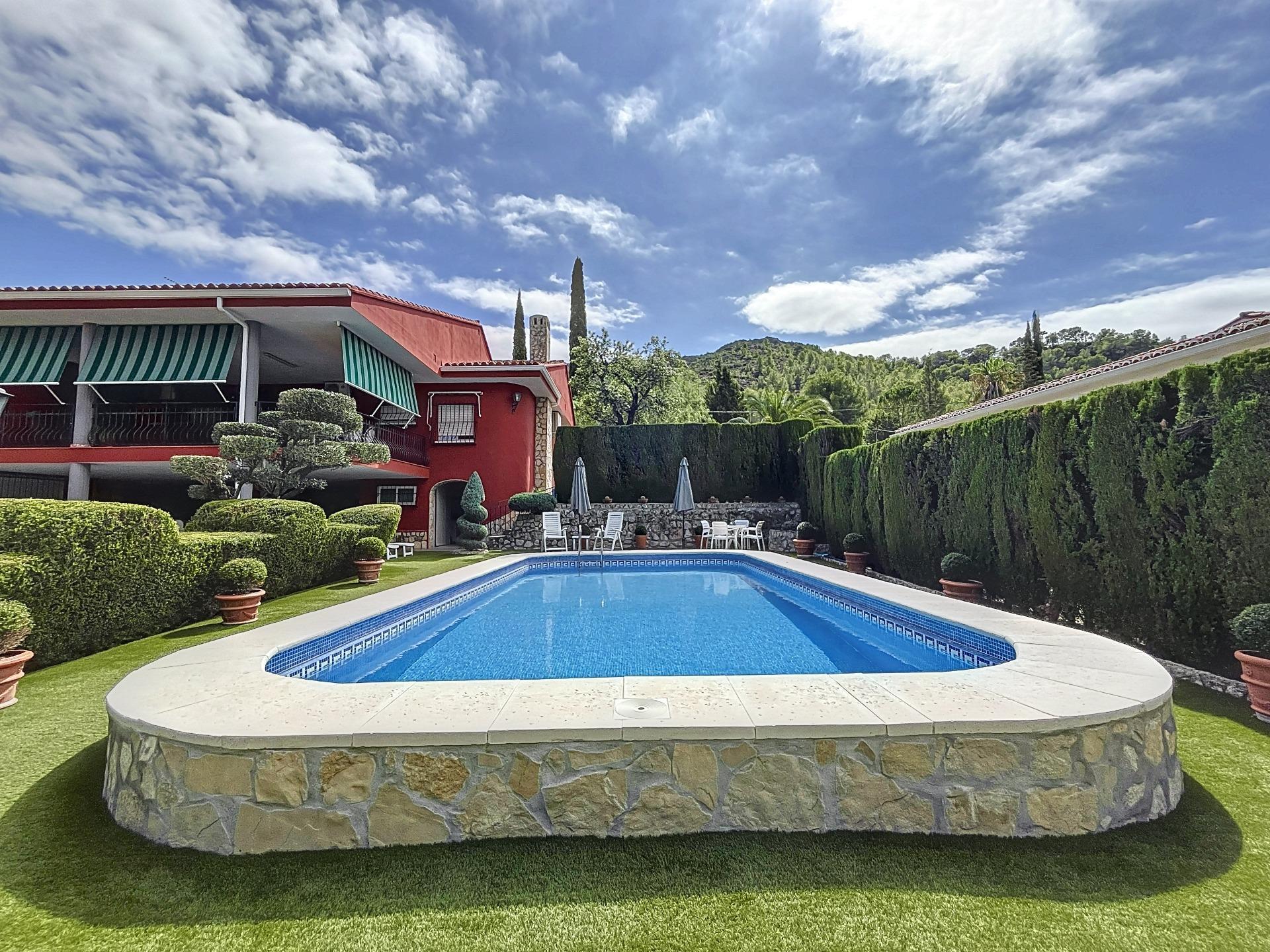 Casas o chalets-Venta-XÃ tiva-1411621-Foto-3