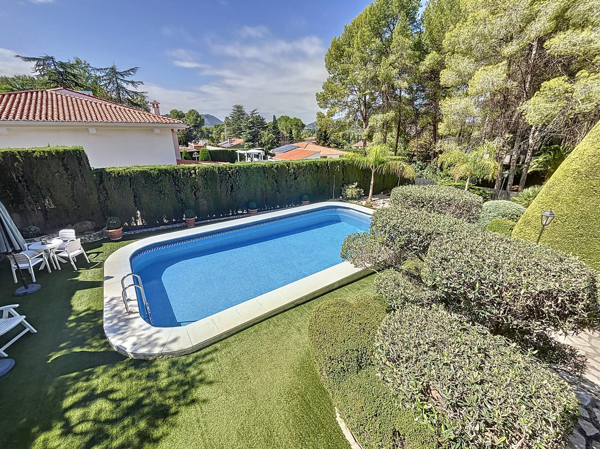 Casas o chalets-Venta-XÃ tiva-1411621-Foto-2