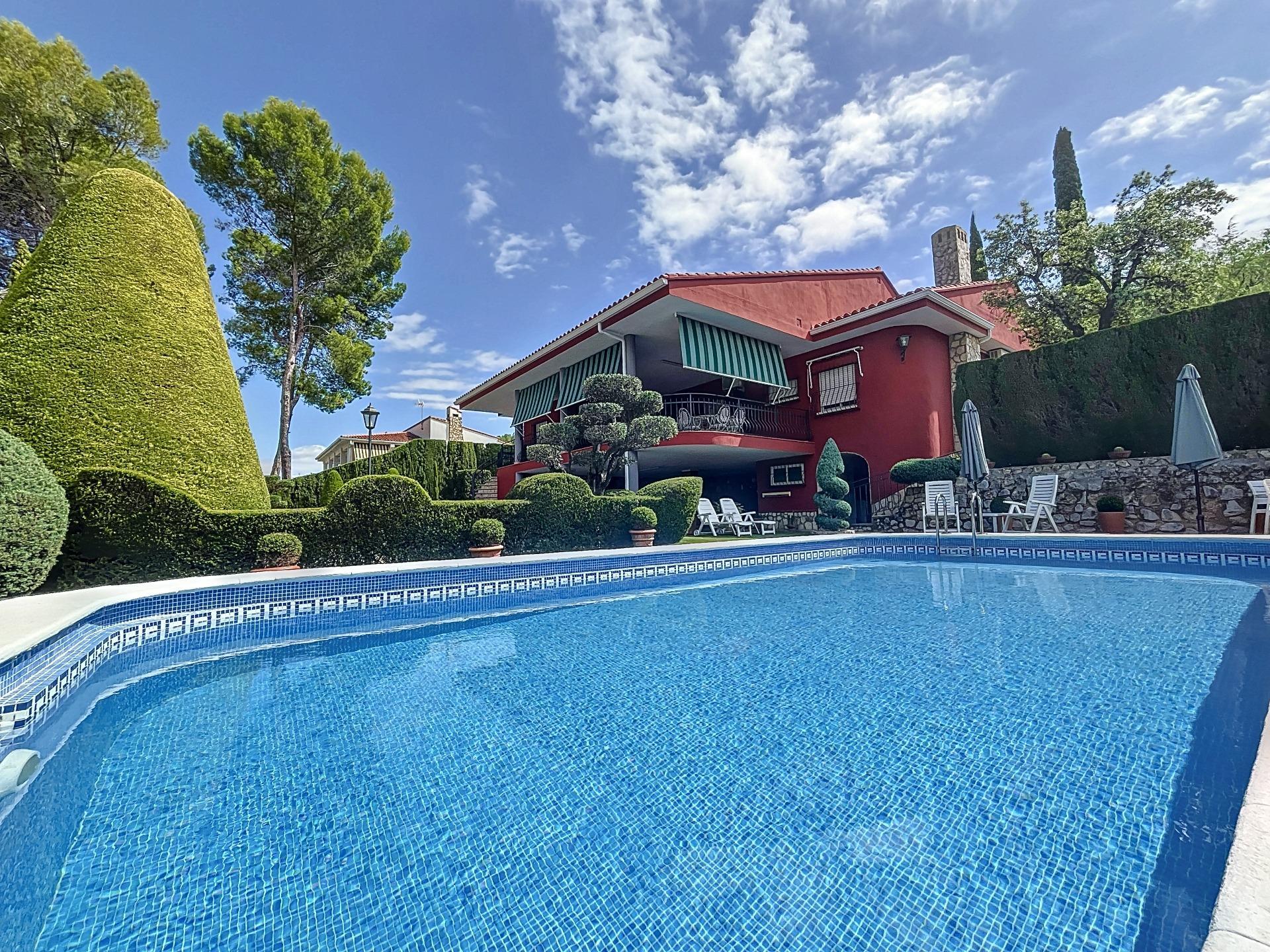 Casas o chalets-Venta-XÃ tiva-1411621-Foto-5