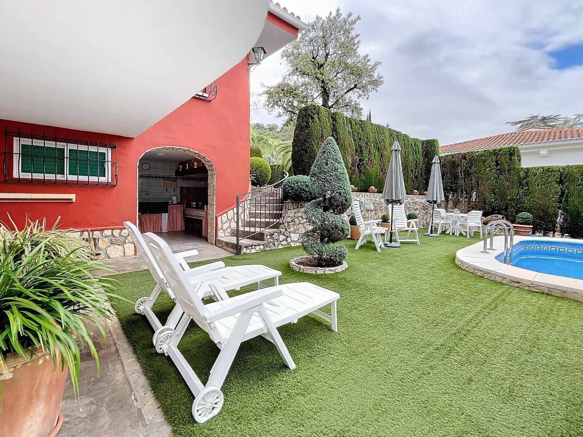 Casas o chalets-Venta-XÃ tiva-1411621-Foto-8