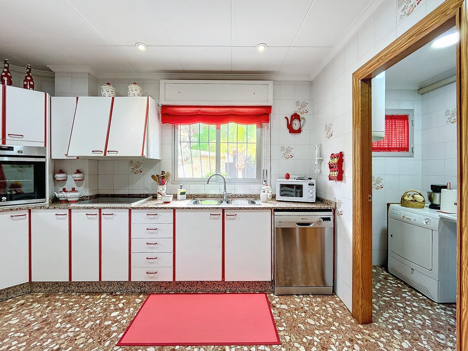 Casas o chalets-Venta-XÃ tiva-1411621-Foto-10