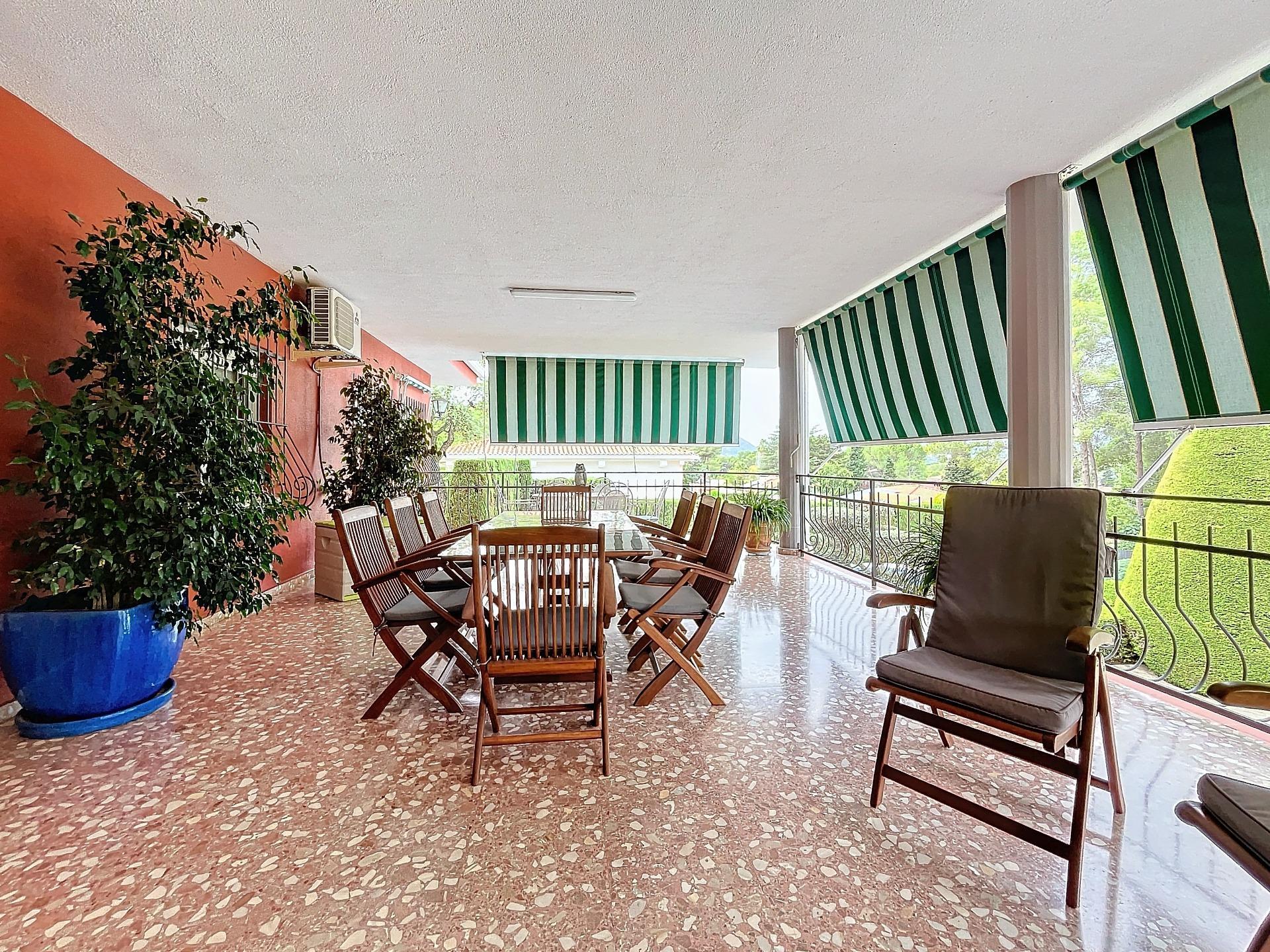 Casas o chalets-Venta-XÃ tiva-1411621-Foto-7