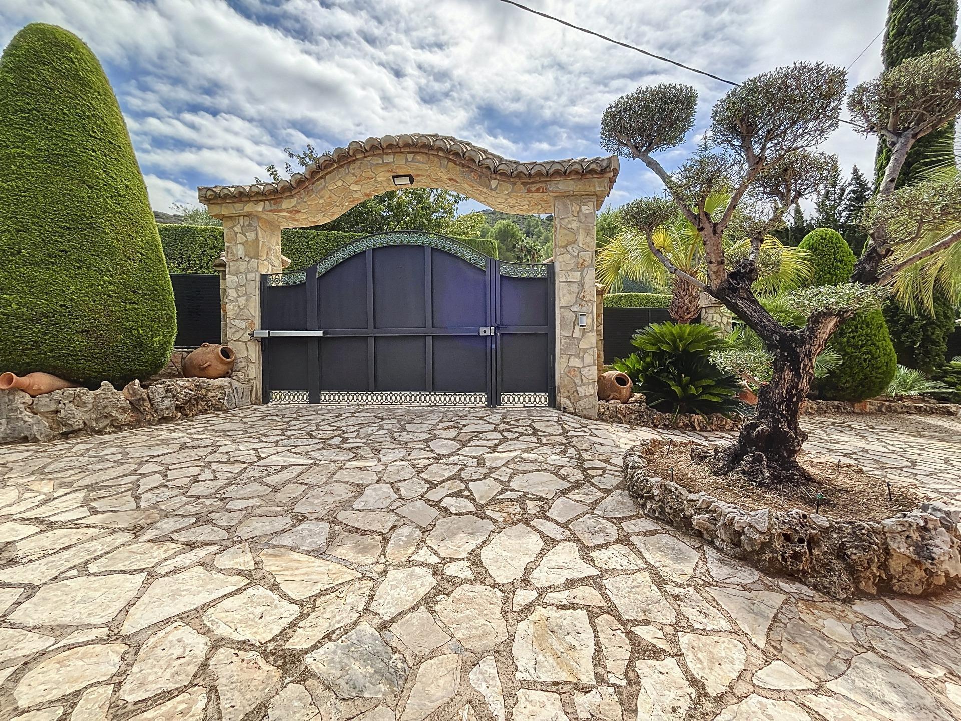 Casas o chalets-Venta-XÃ tiva-1411621-Foto-6