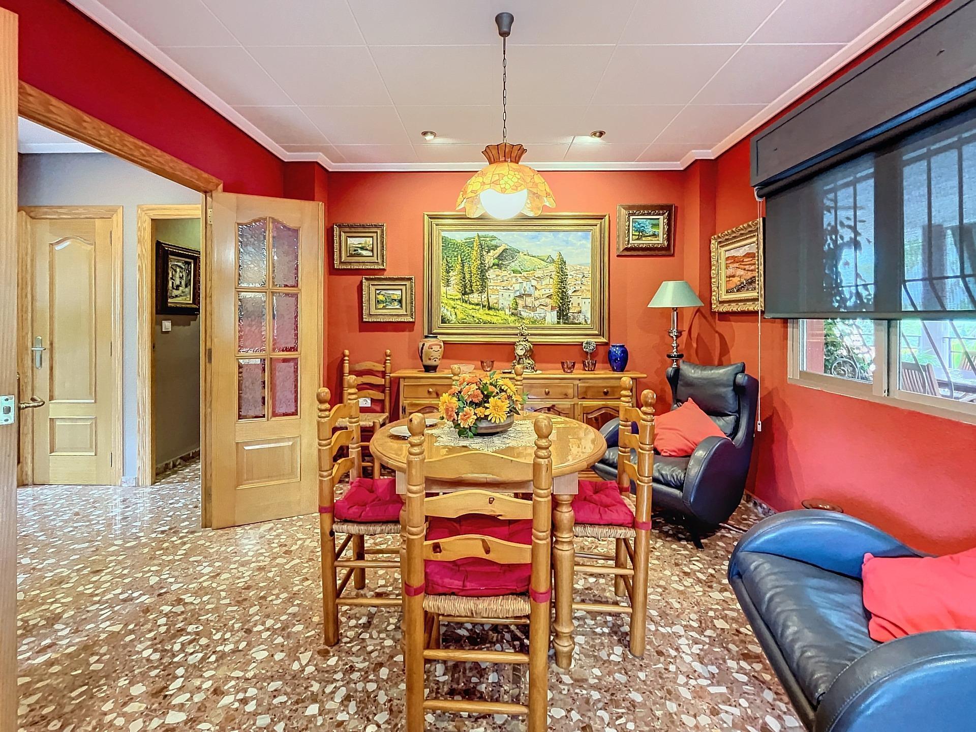 Casas o chalets-Venta-XÃ tiva-1411621-Foto-11