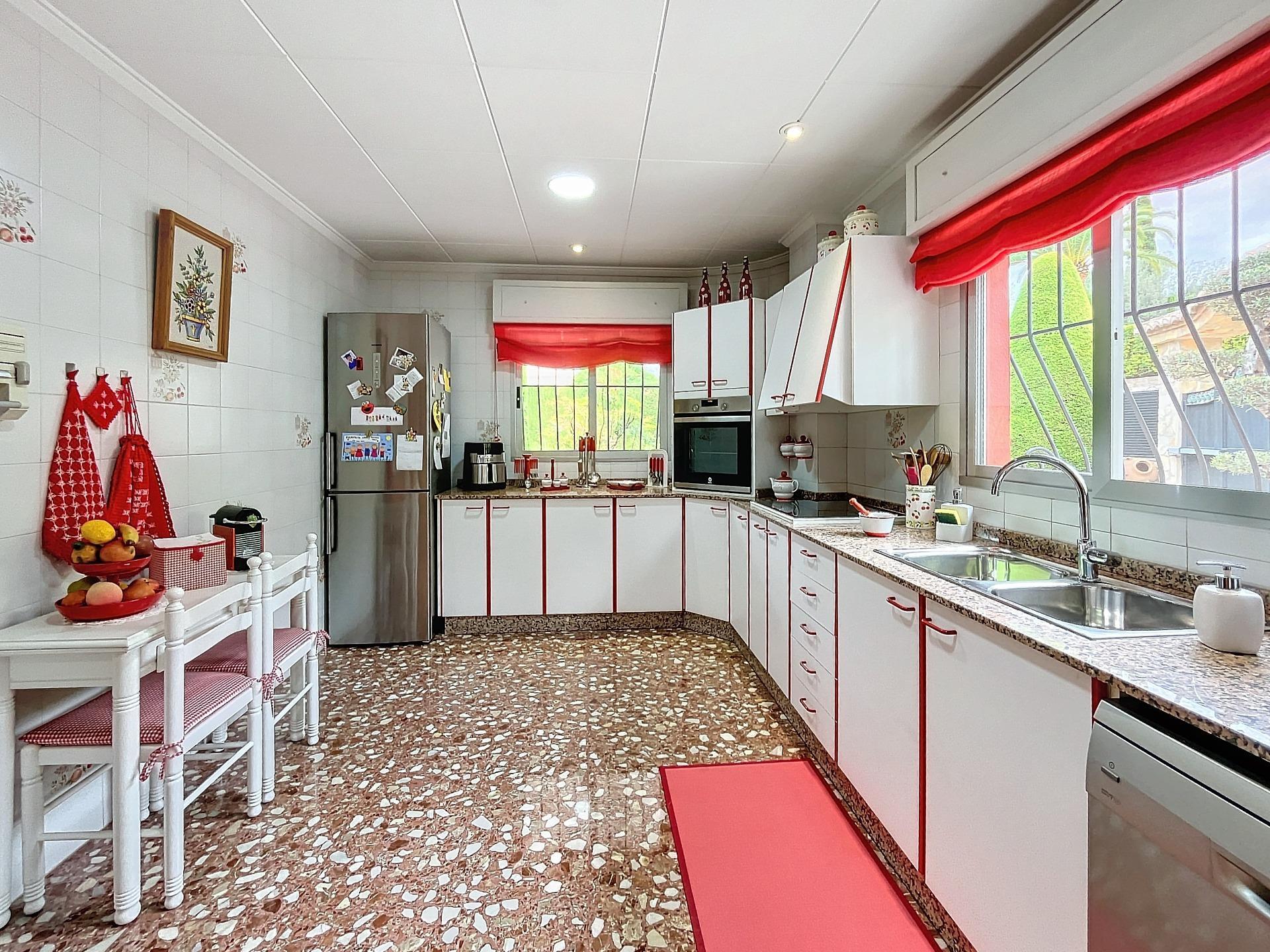 Casas o chalets-Venta-XÃ tiva-1411621-Foto-15