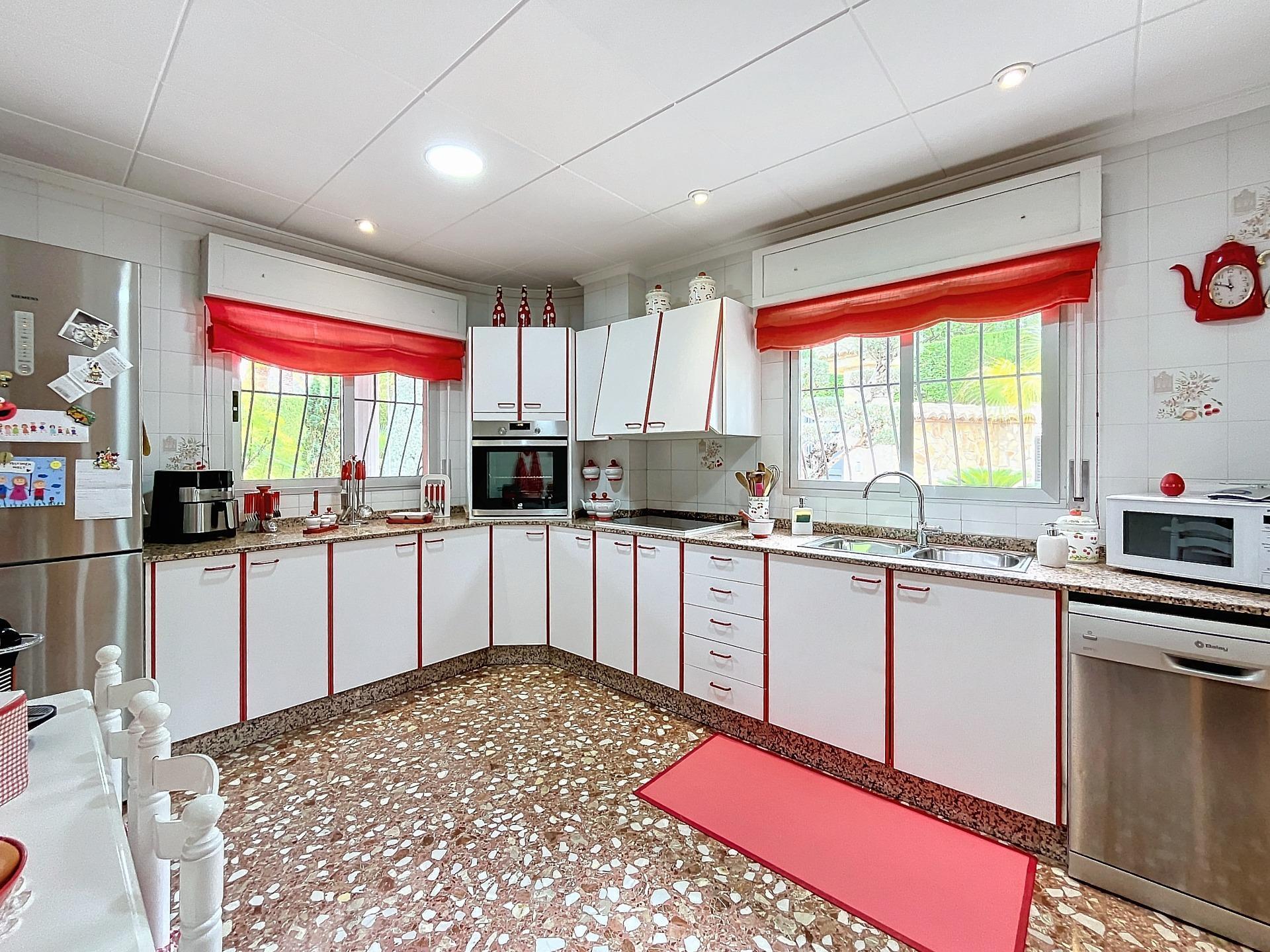 Casas o chalets-Venta-XÃ tiva-1411621-Foto-14