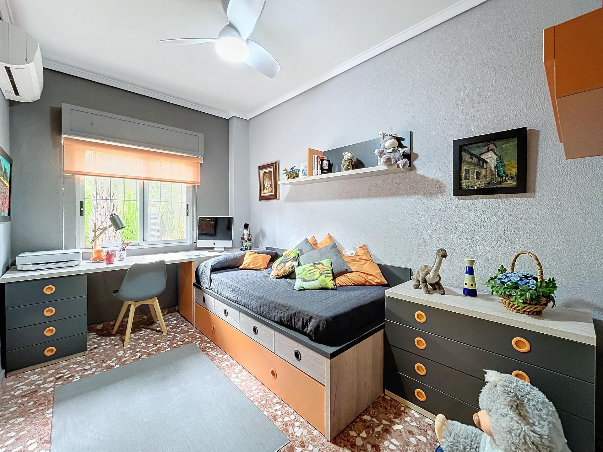 Casas o chalets-Venta-XÃ tiva-1411621-Foto-12