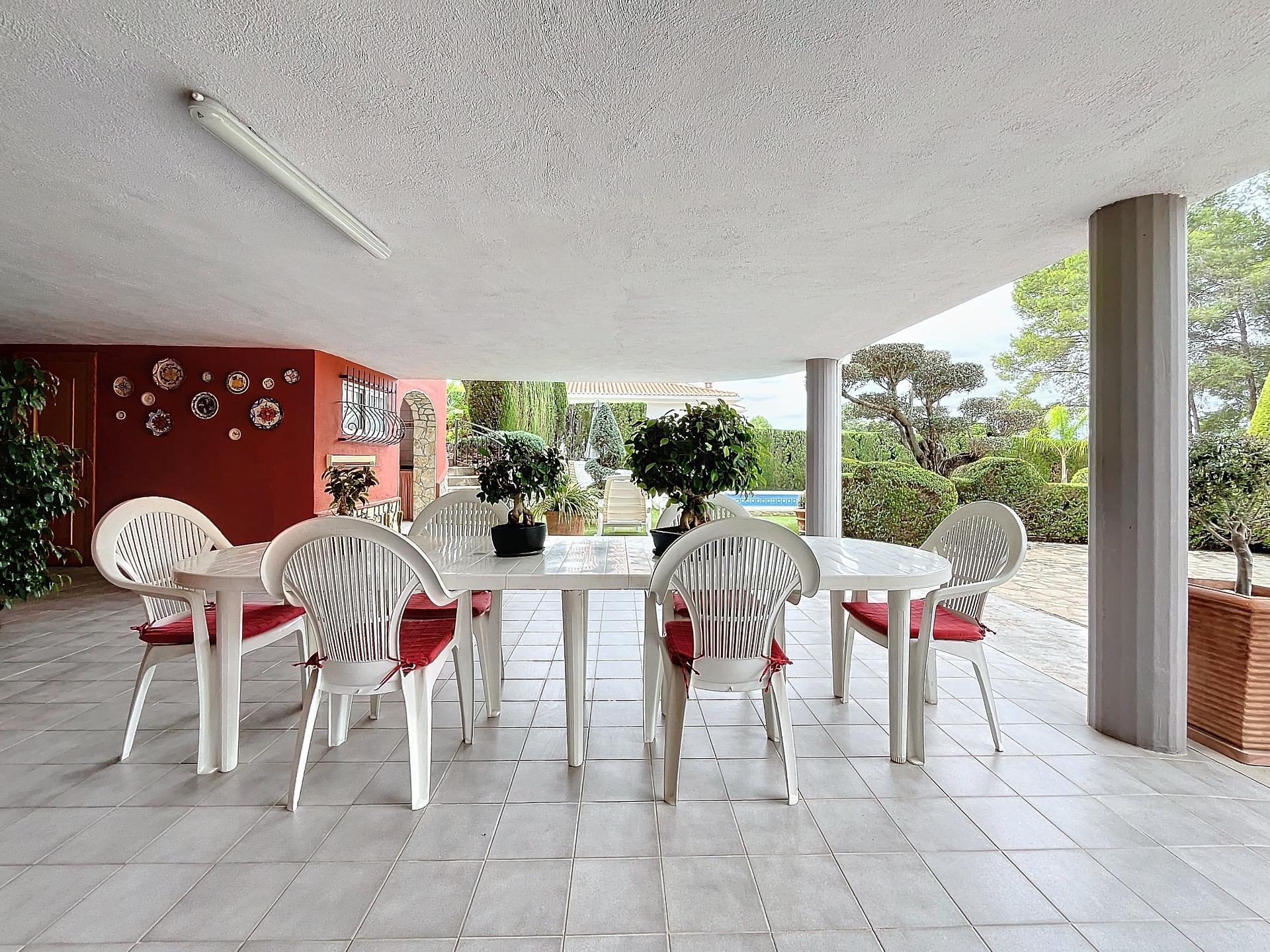 Casas o chalets-Venta-XÃ tiva-1411621-Foto-13