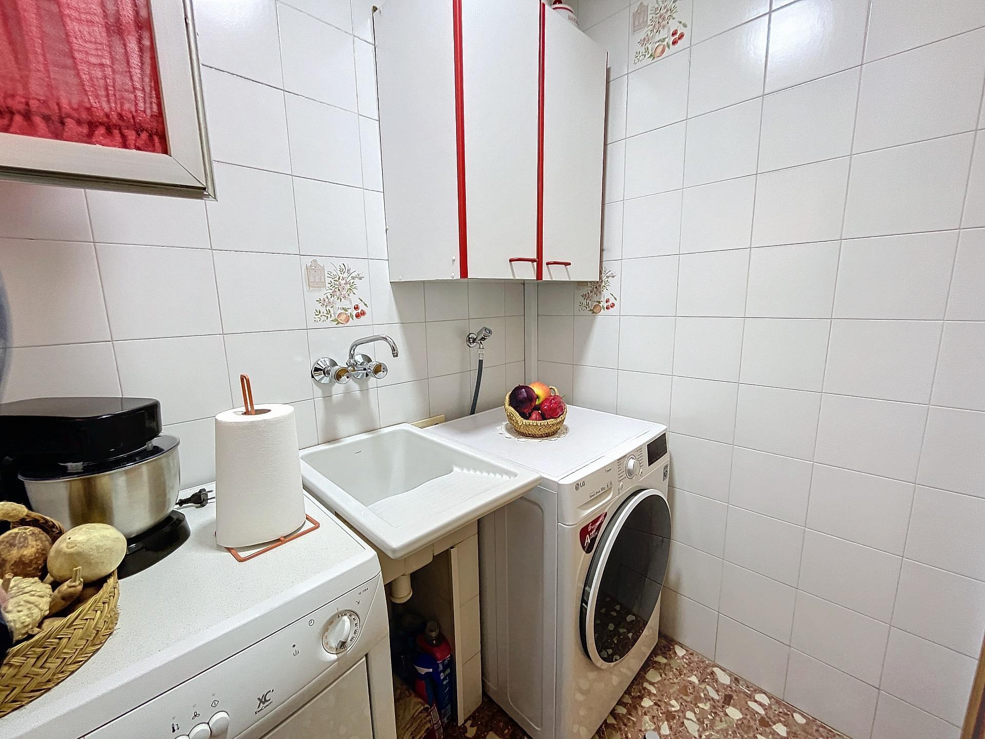 Casas o chalets-Venta-XÃ tiva-1411621-Foto-17