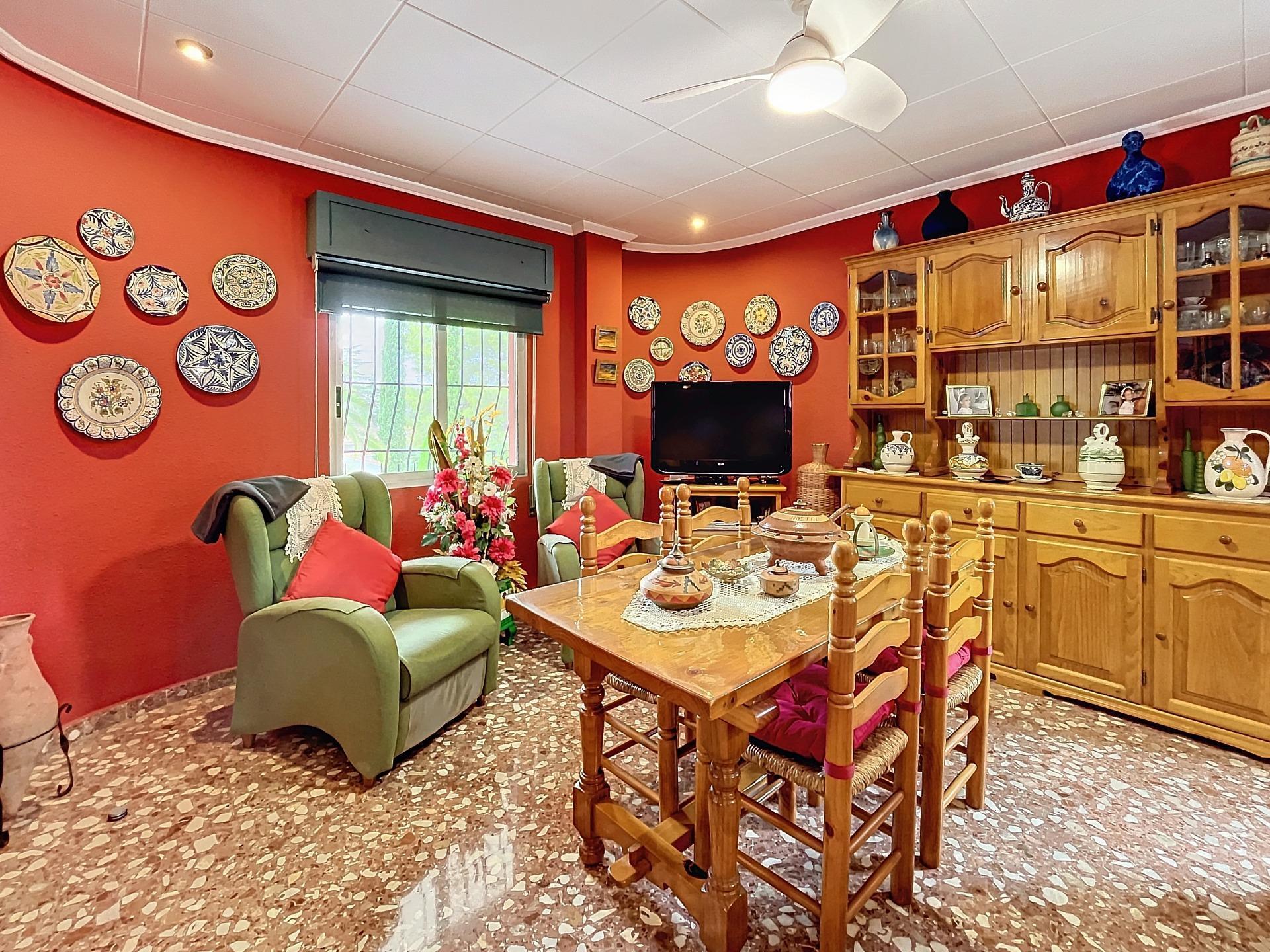 Casas o chalets-Venta-XÃ tiva-1411621-Foto-20