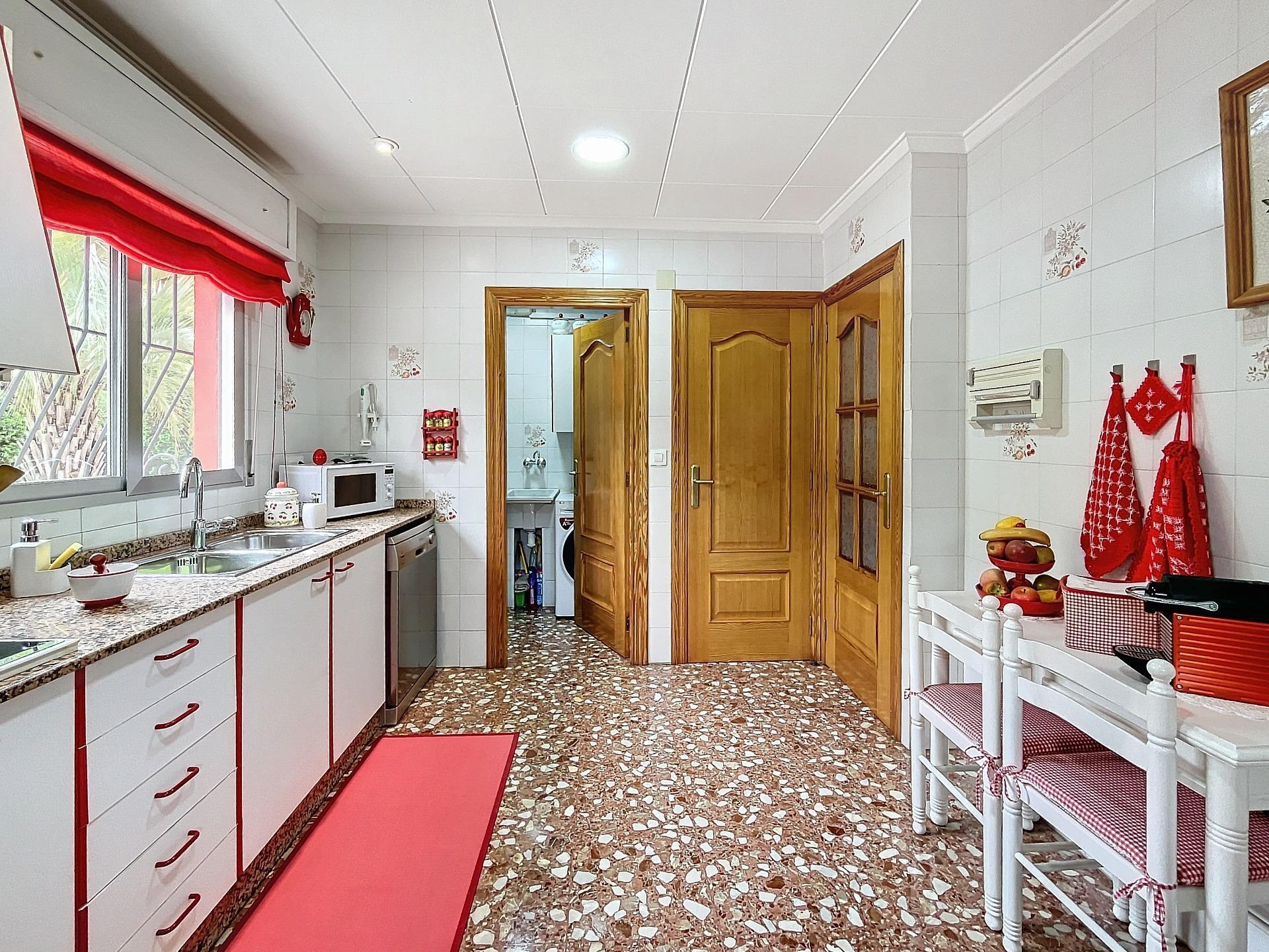 Casas o chalets-Venta-XÃ tiva-1411621-Foto-16