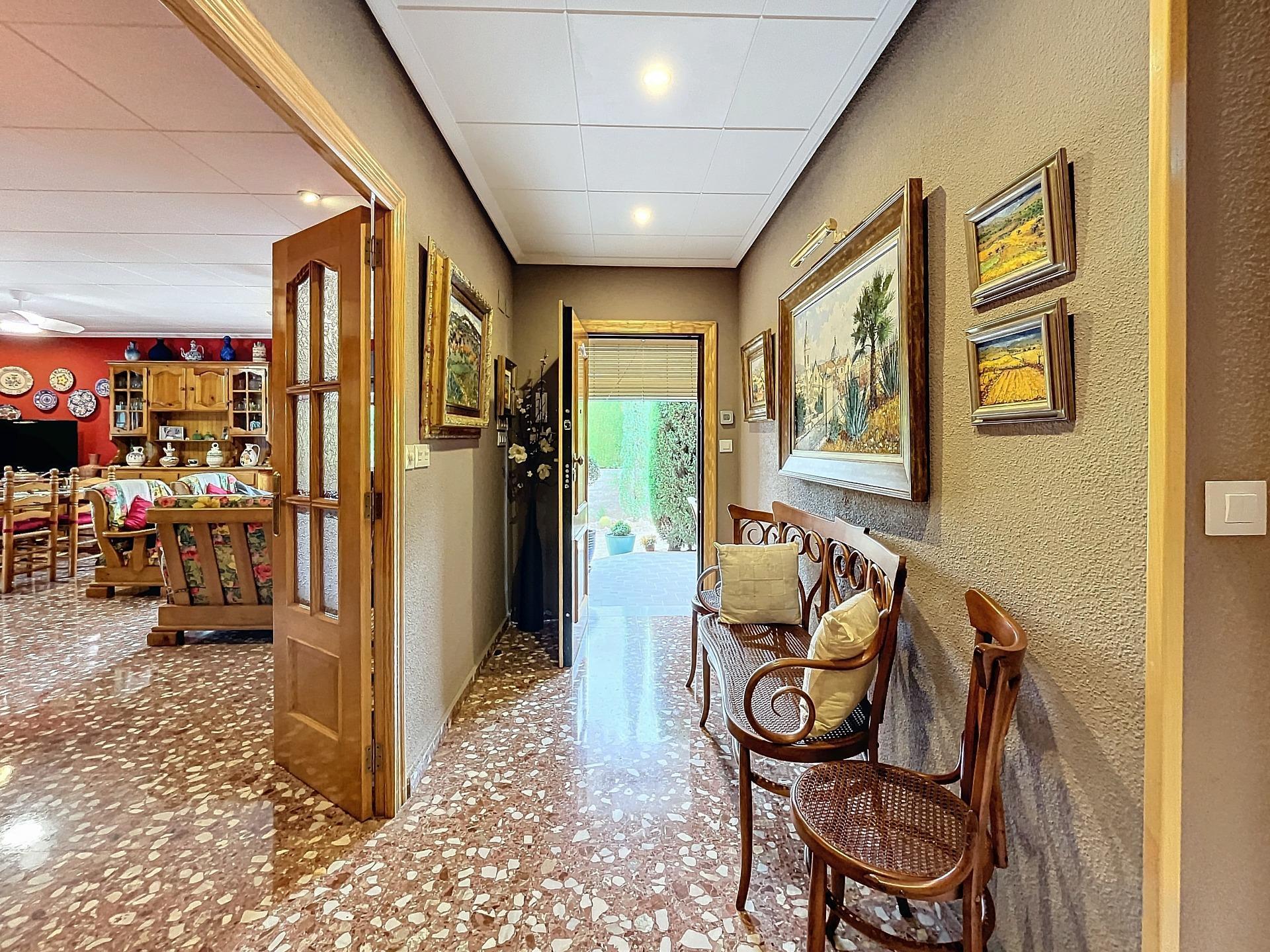 Casas o chalets-Venta-XÃ tiva-1411621-Foto-22