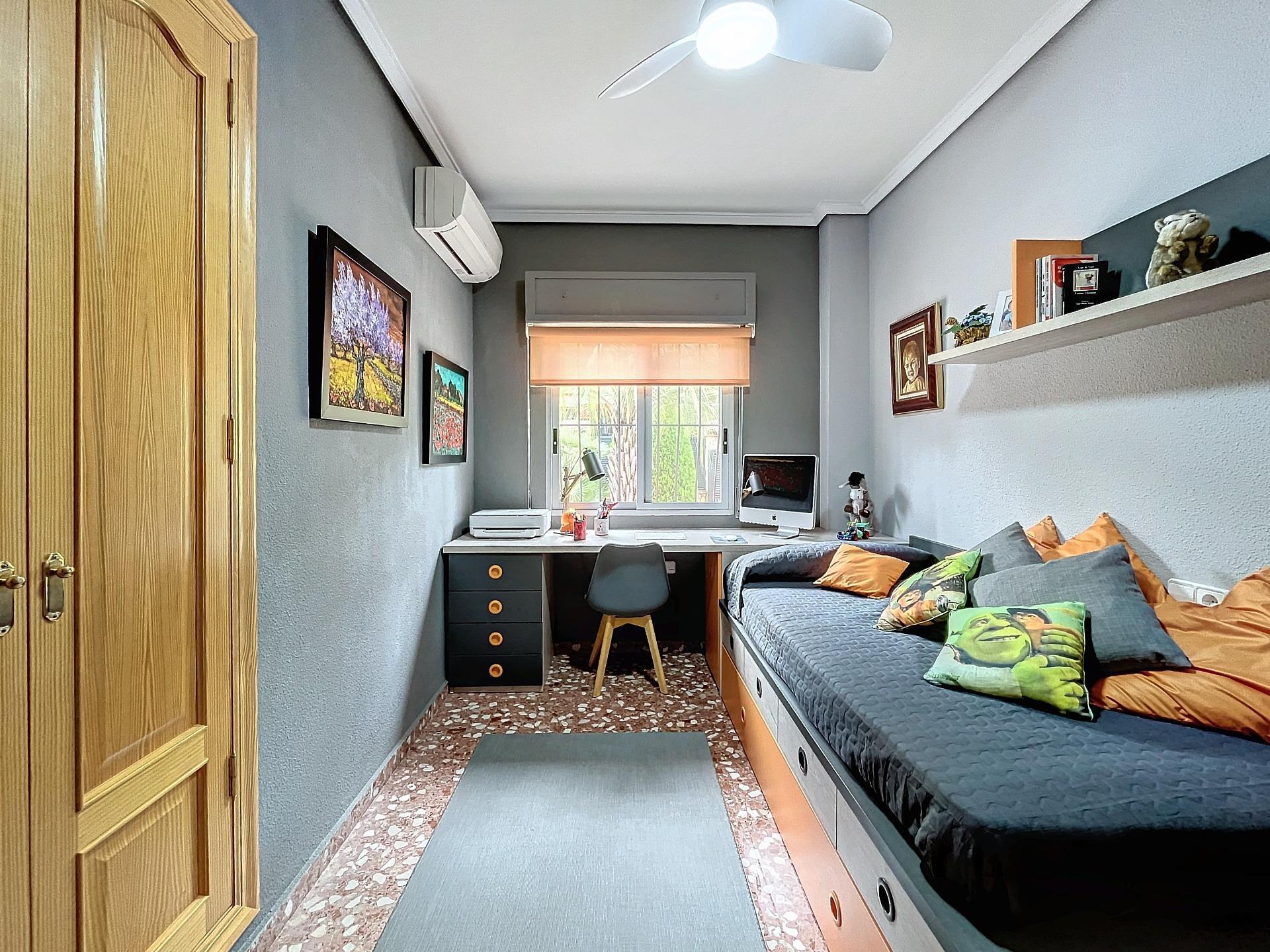 Casas o chalets-Venta-XÃ tiva-1411621-Foto-25