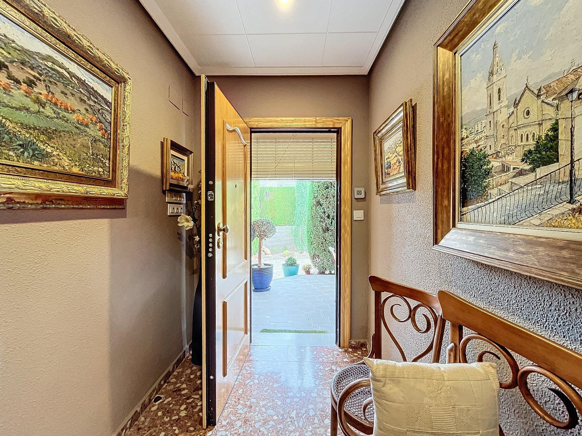 Casas o chalets-Venta-XÃ tiva-1411621-Foto-24