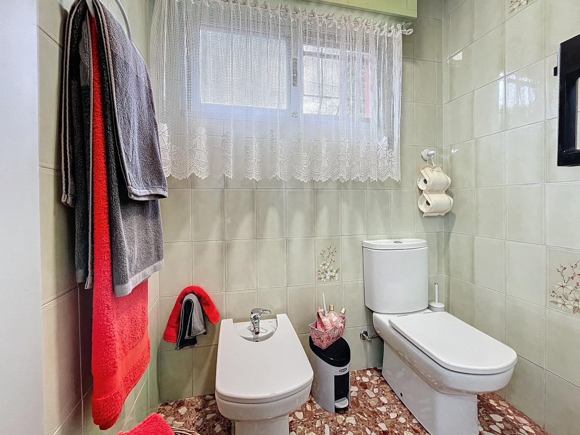 Casas o chalets-Venta-XÃ tiva-1411621-Foto-28